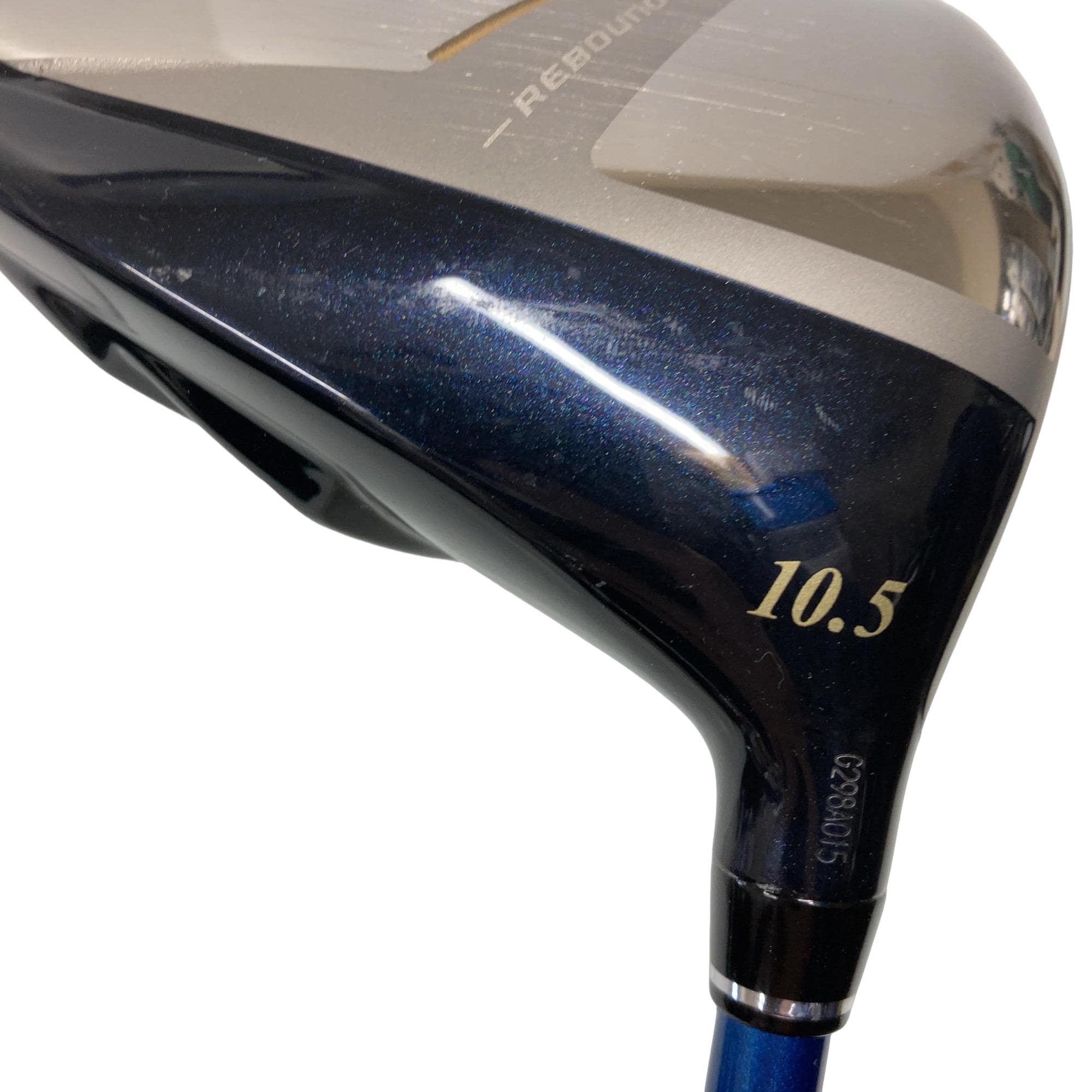 �w�w�h�n�i�Q�O�Q�S�j�@�P�O�D�T°