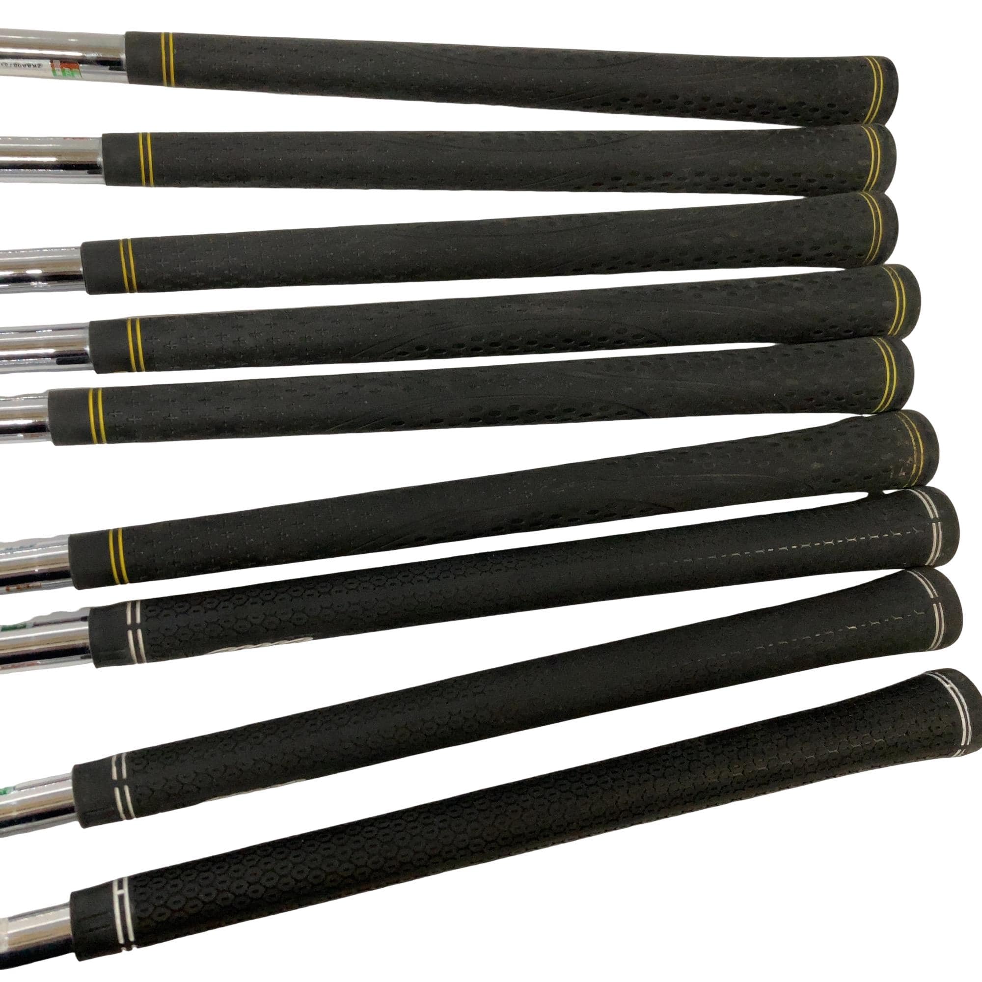 �r�g�t�s�s�k�d�@�m�w�|�P�@�X�r�i���{���F�X�{�Z�b�g�j