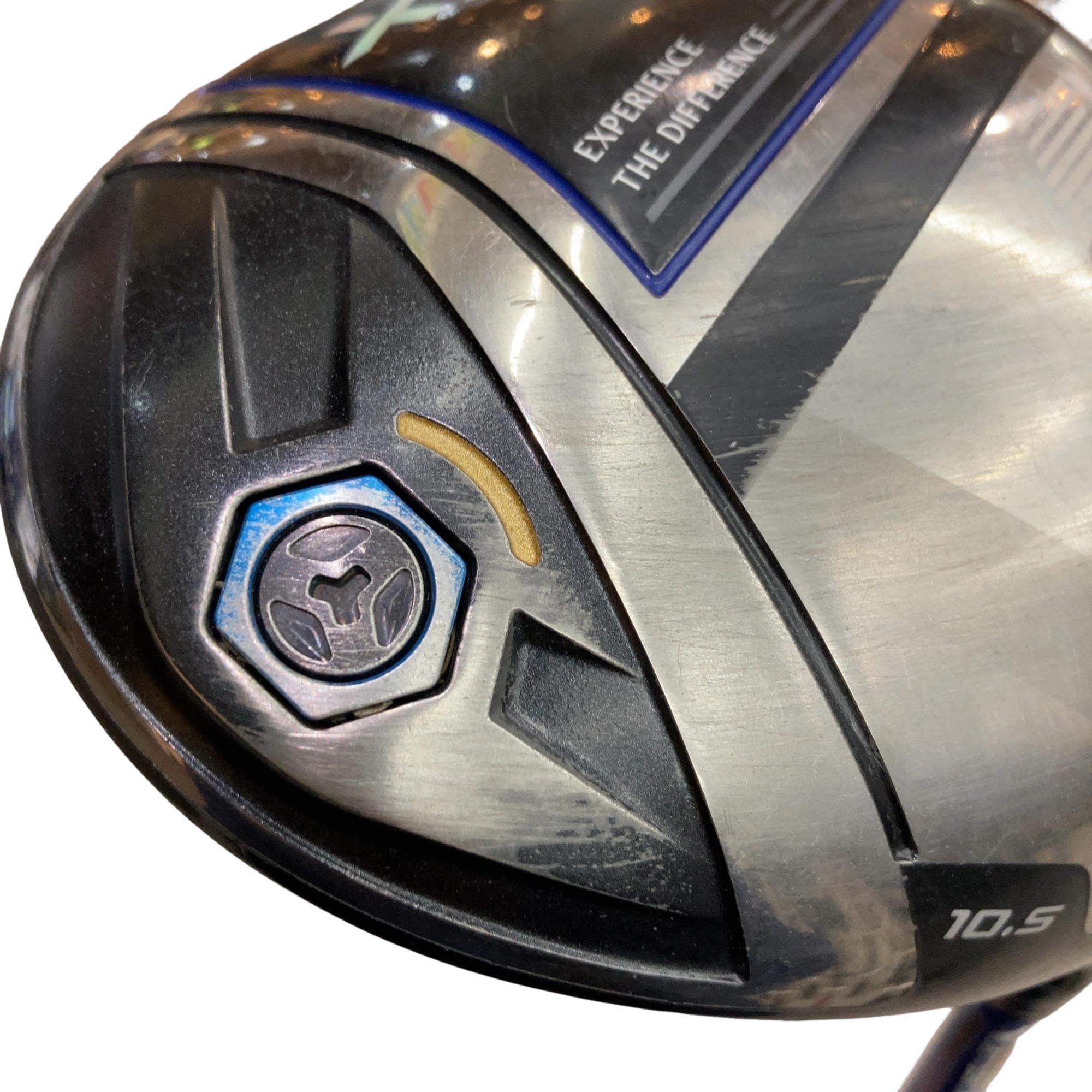 �w�w�h�n�i�Q�O�Q�O�j�@�P�O�D�T°