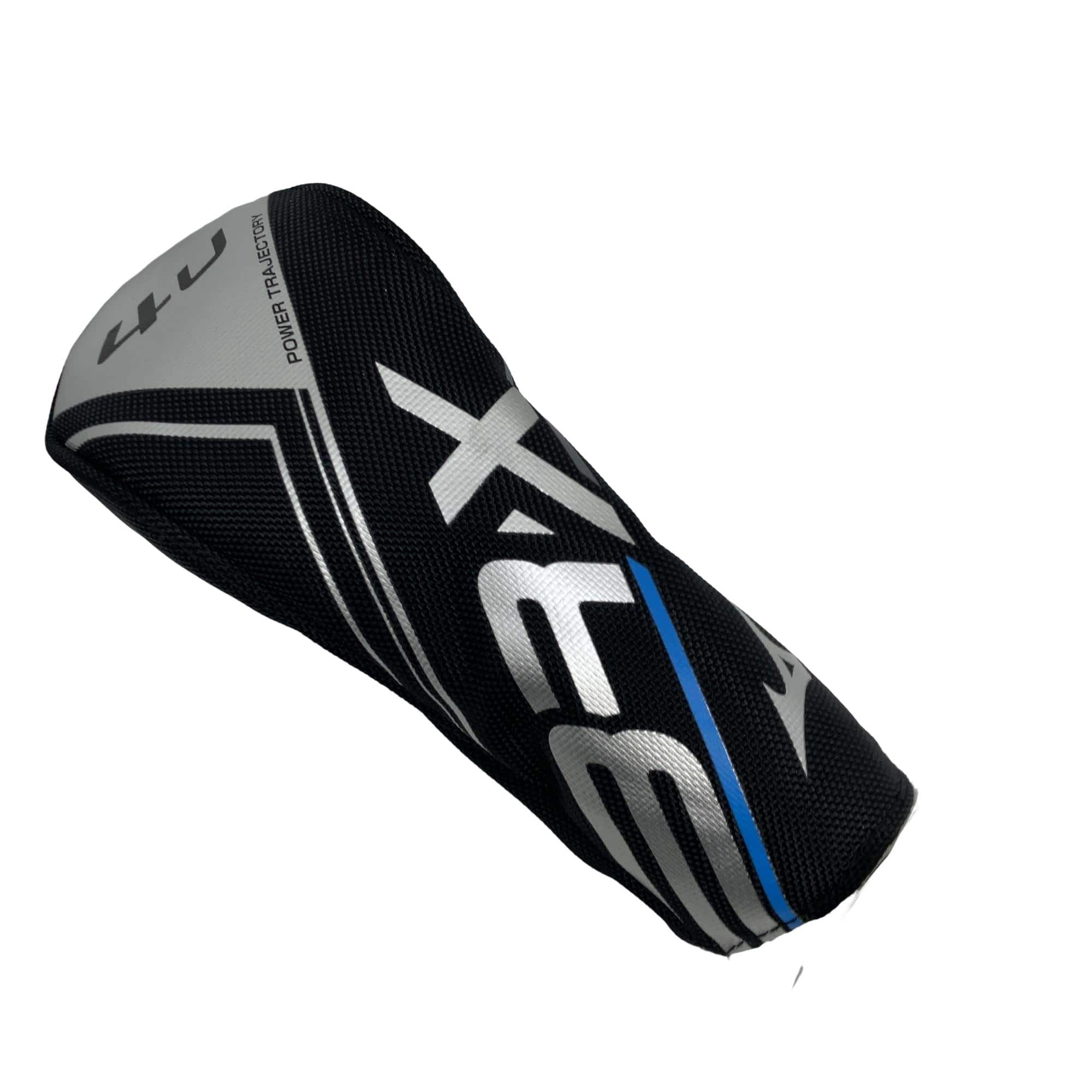 �a�q�|�w�@�t�S