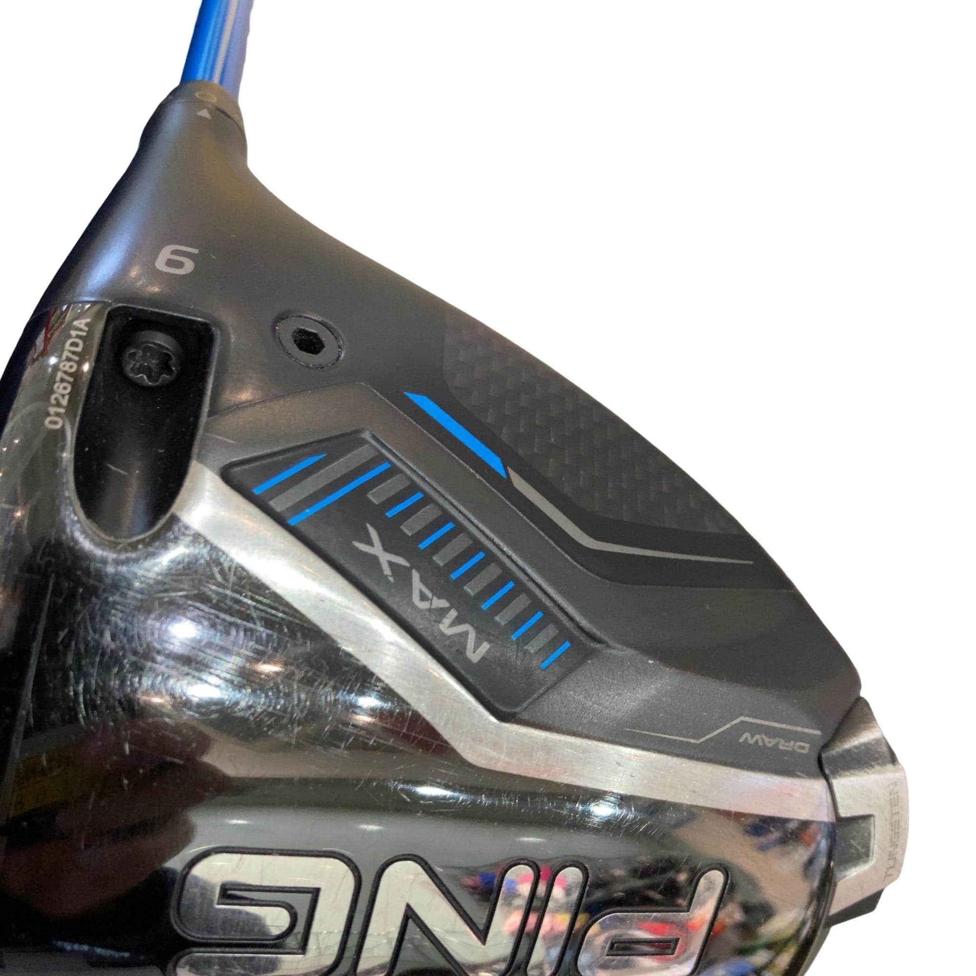 �f�S�S�O�@�l�`�w�@�@�X°