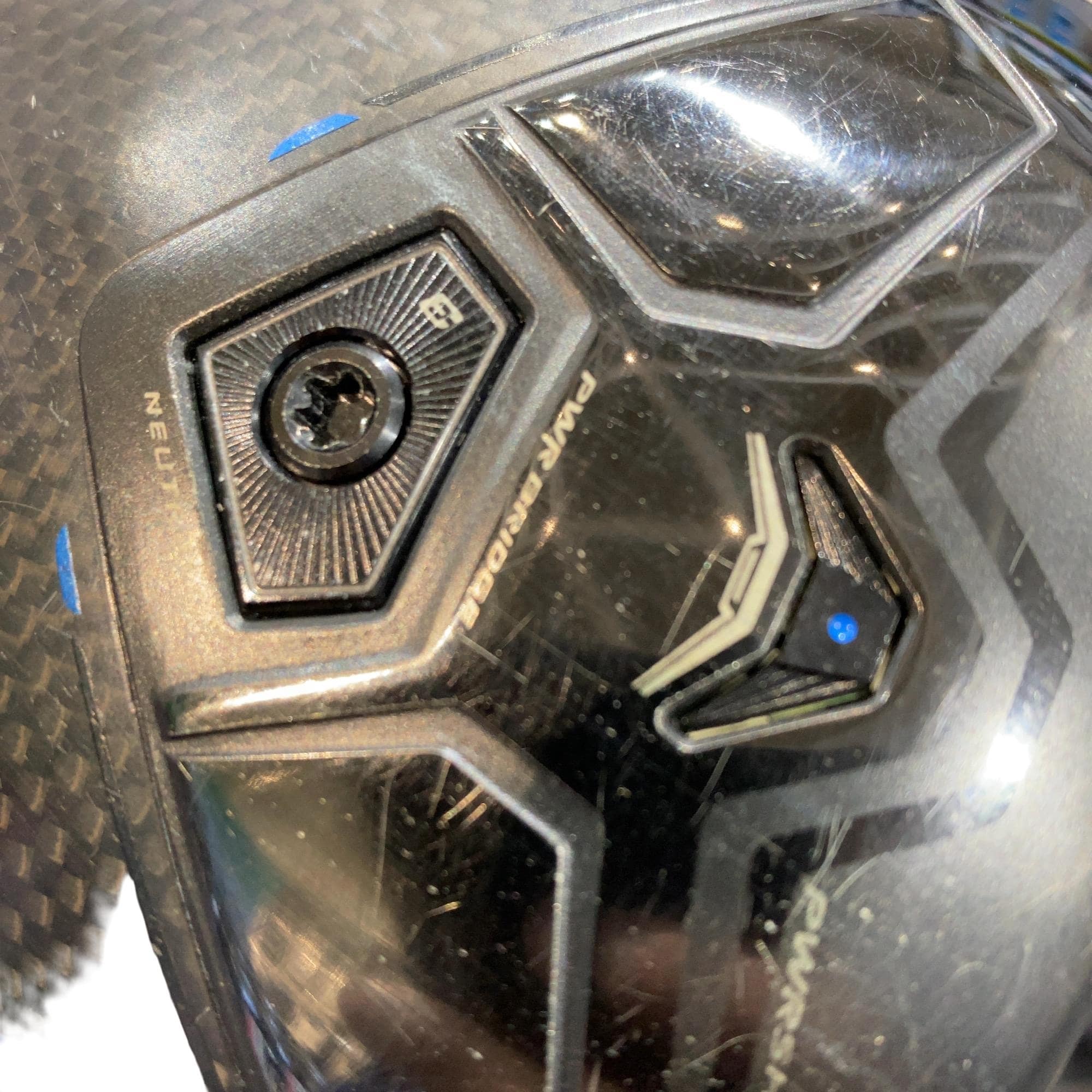 �����������@�c�`�q�j�r�o�d�d�c�@�w�@�P�O�D�T°