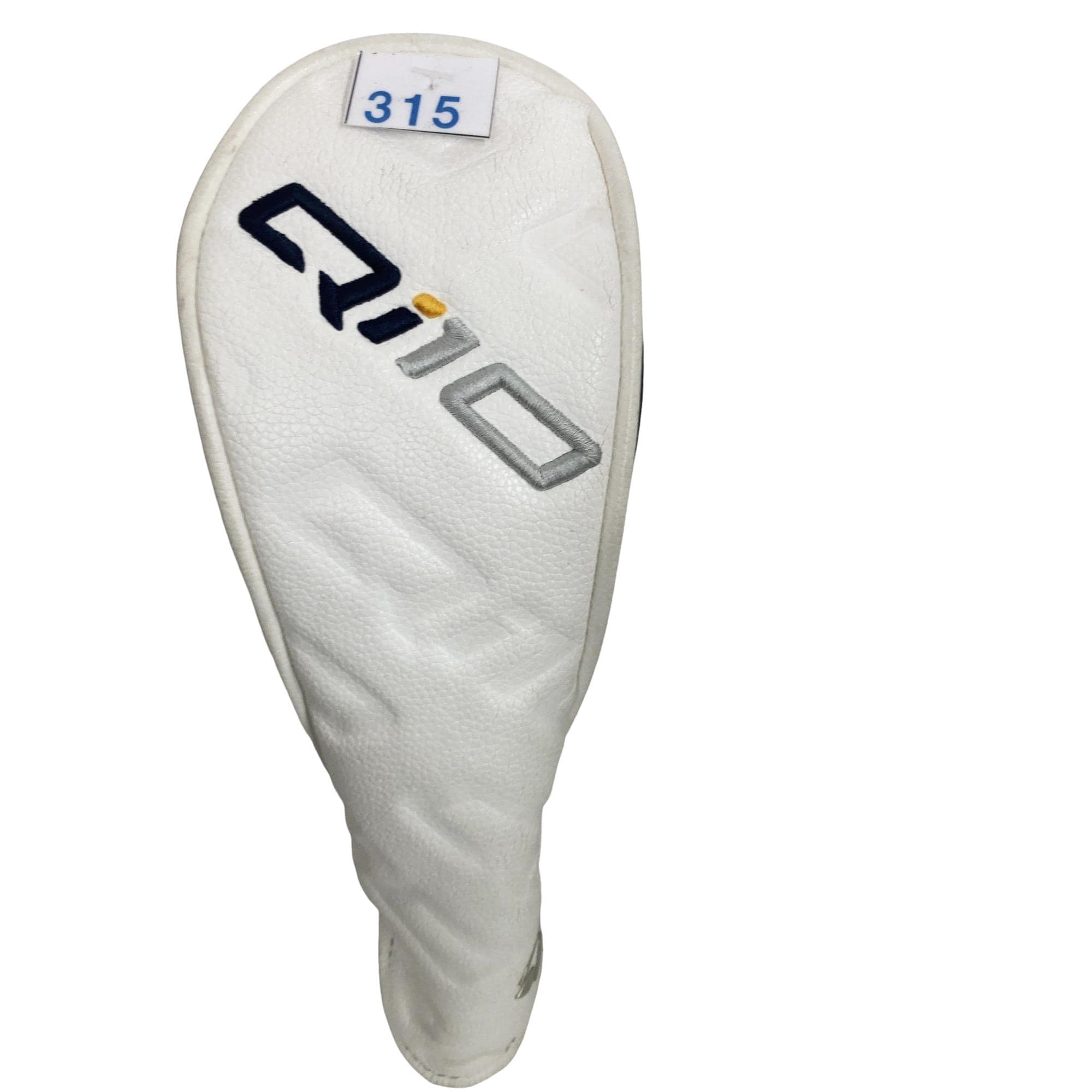 �p���P�O�@�t�S