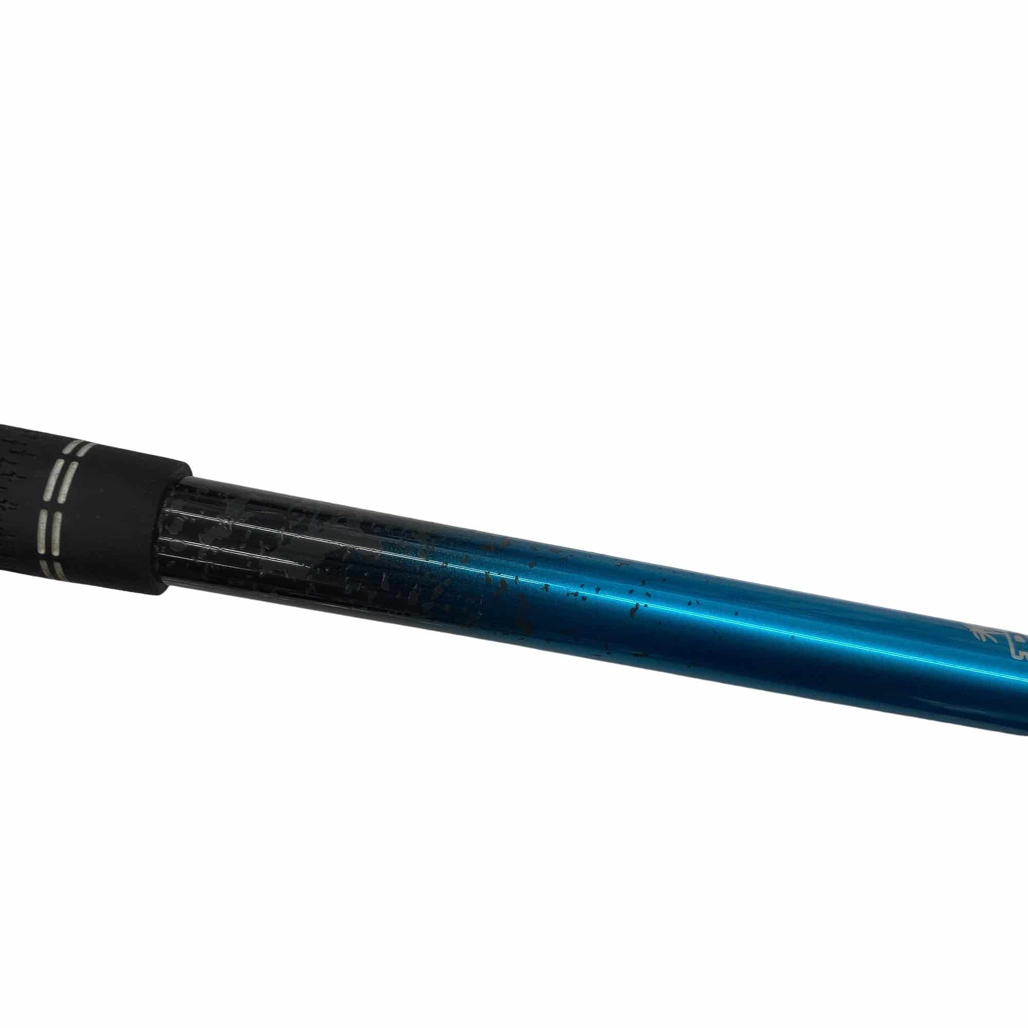 �f�s�c�@�b�������@�j�@�P�v