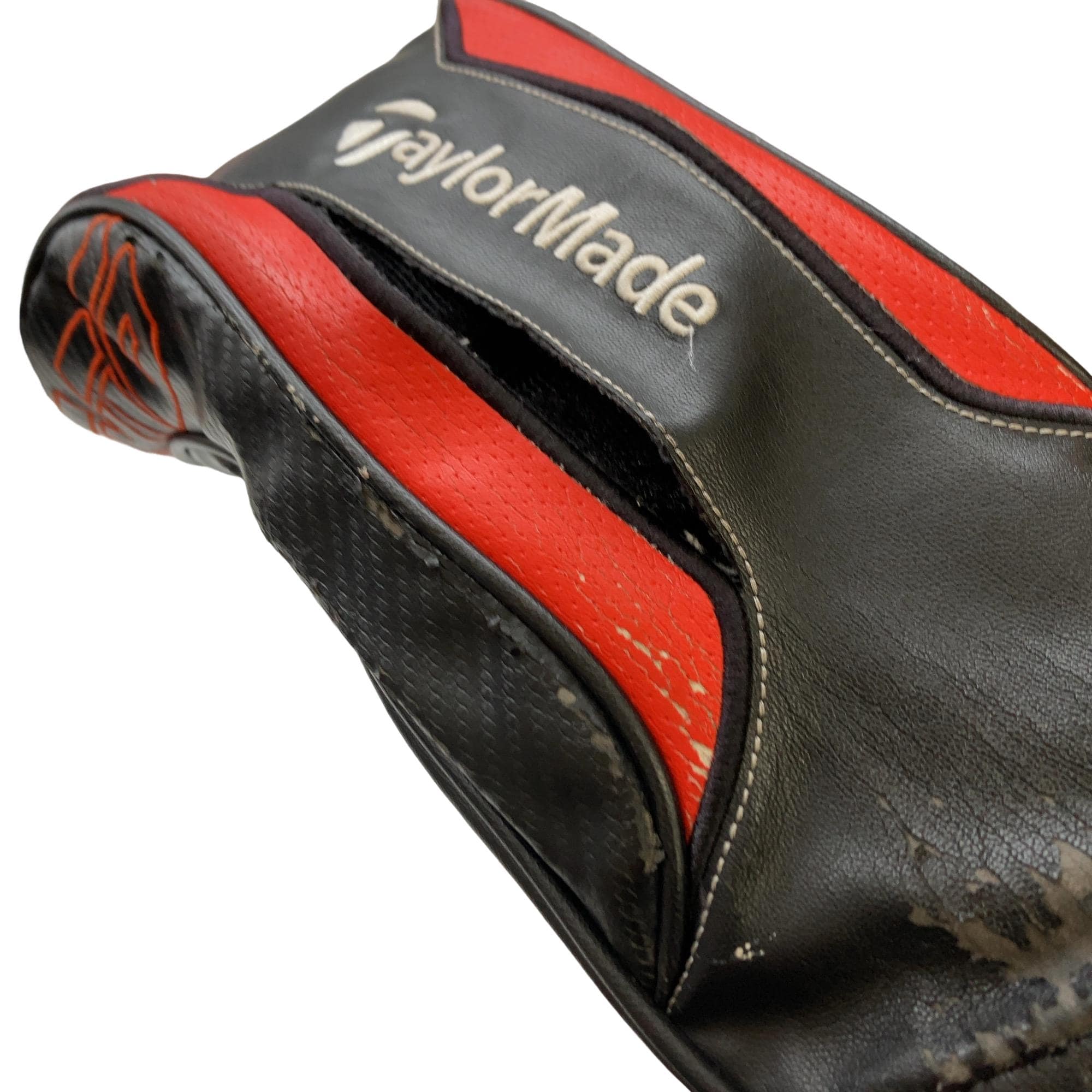 �l�U�@�@�X°