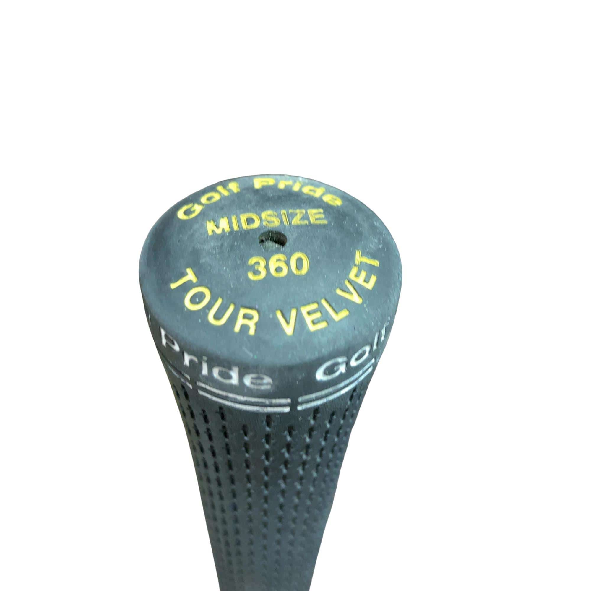 �f�S�P�O�@�T�v