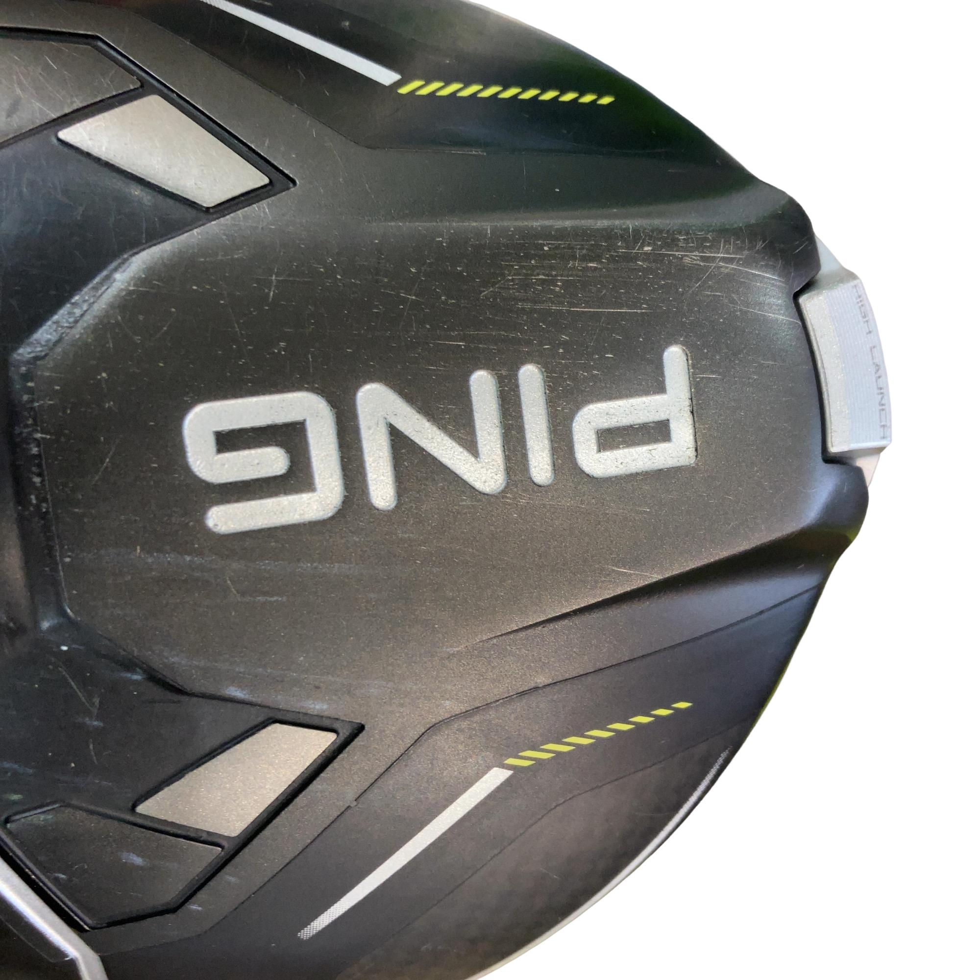 �f�S�R�O�@�g�k�@�l�`�w�@�P�O�j�@�P�O�D�T°