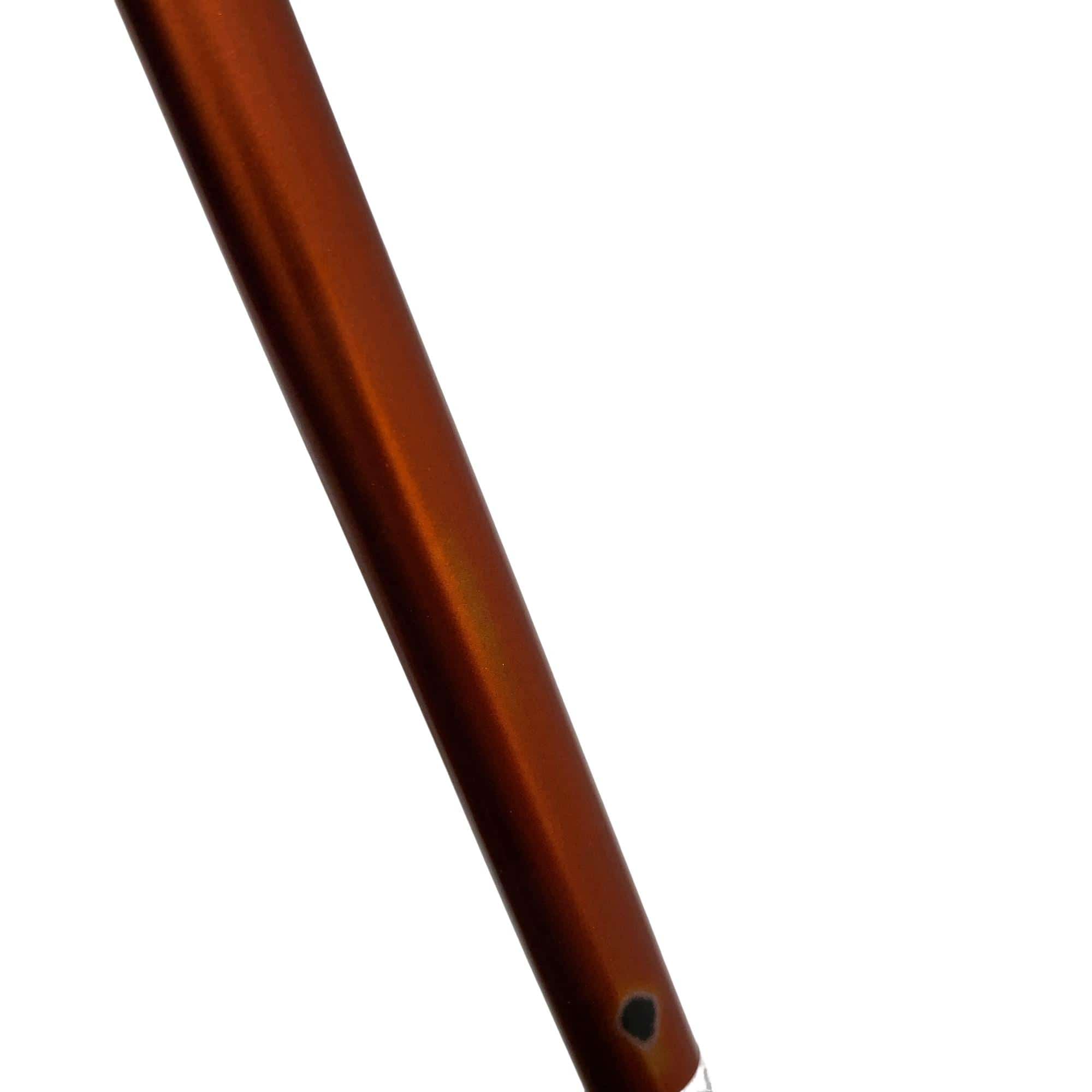 �s�n�t�q�@�v�n�q�k�c�@�s�v�V�Q�V�@�S�T�T�r�@�@�X�D�T°