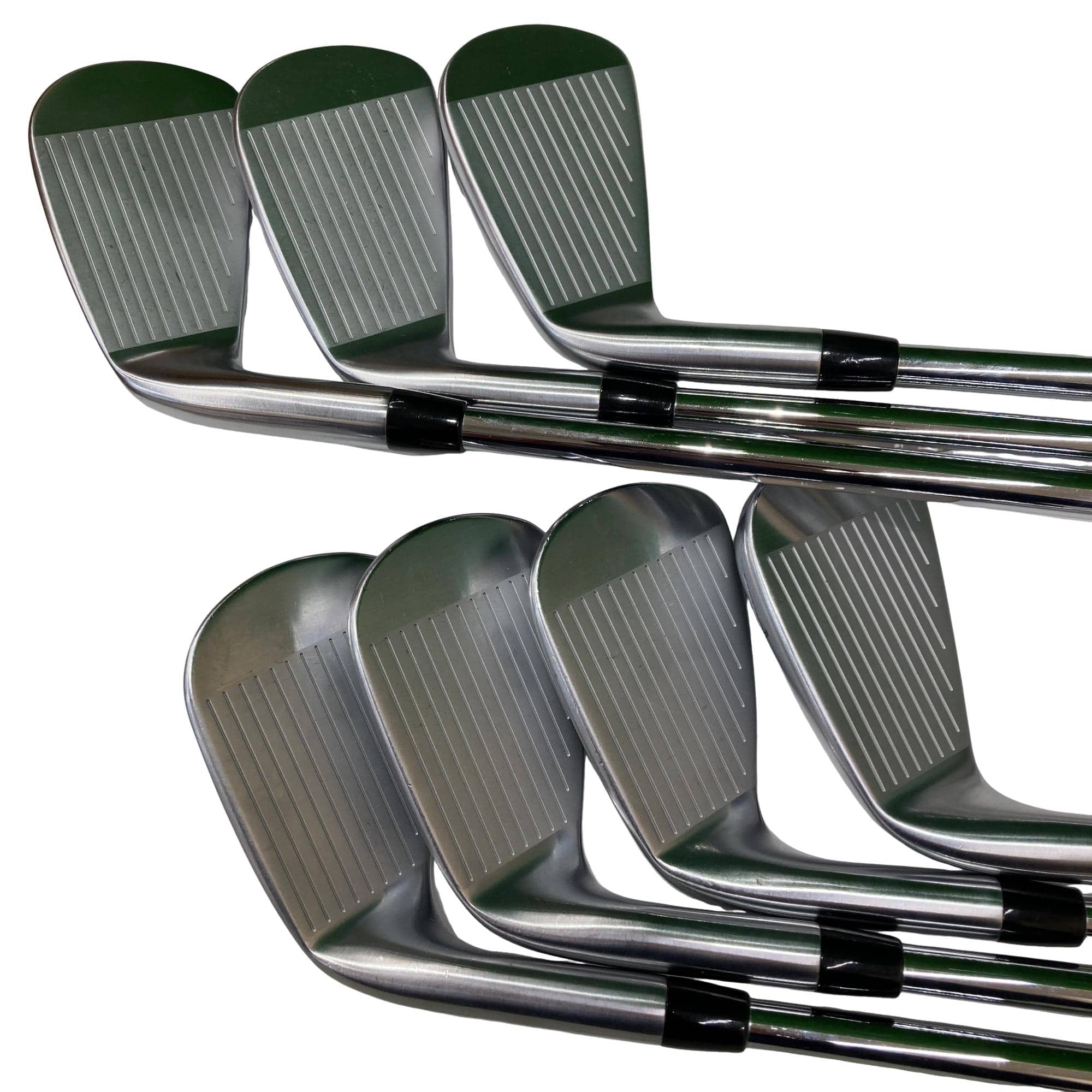 �s���������������@�s�P�O�O�i�Q�O�Q�R�j�@�V�r�i���{���F�V�{�Z�b�g�j