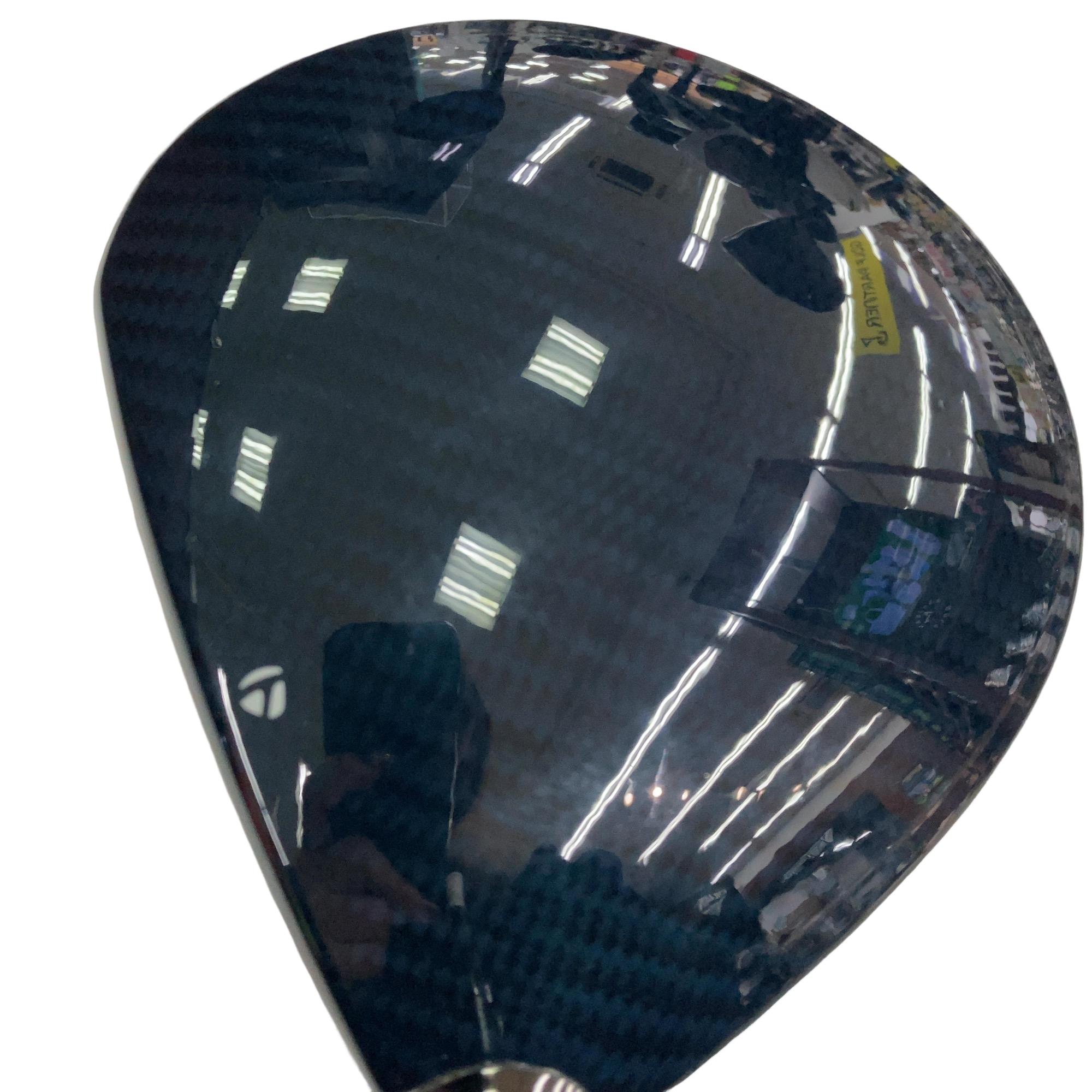 �p���P�O�@�l�`�w�@�P�O�D�T°