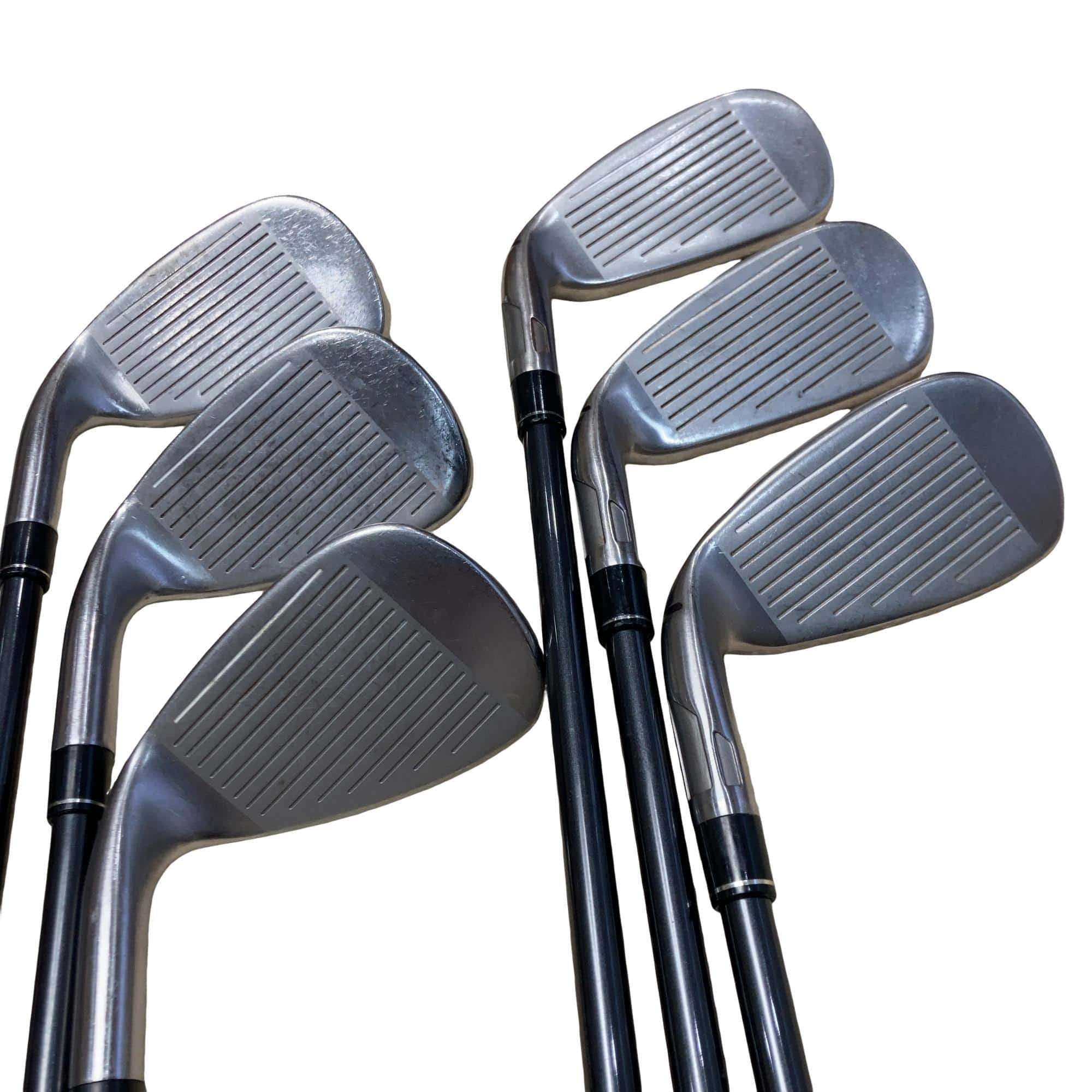 �r�s�d�`�k�s�g�@�g�c�i�Q�O�Q�R�j�@�V�r�i���{���F�U�{�Z�b�g�j