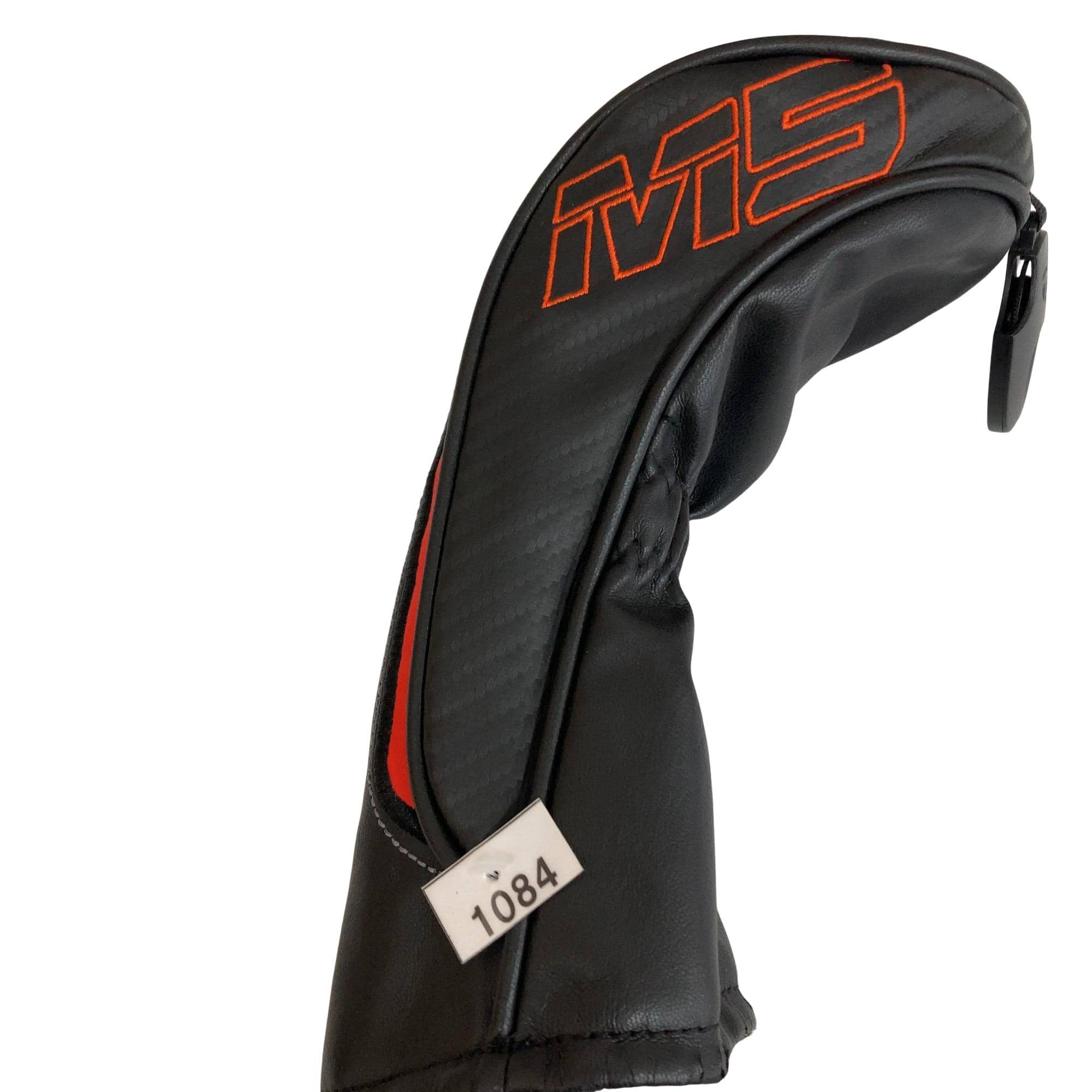 �l�Q�@�T�v