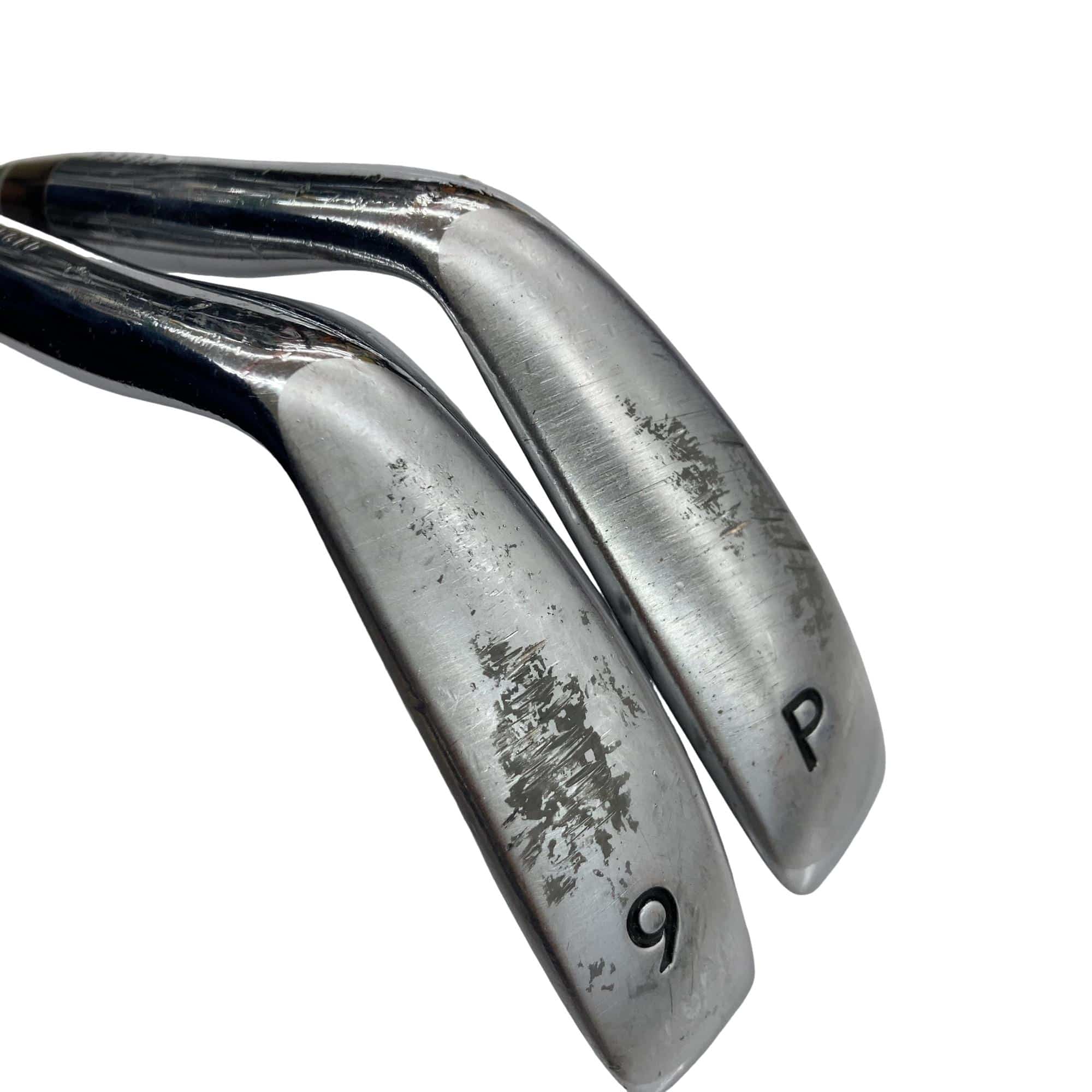 �o�q�n�@�b�n�l�a�n�@�n�r�@�@�U�r�i���{���F�U�{�Z�b�g�j