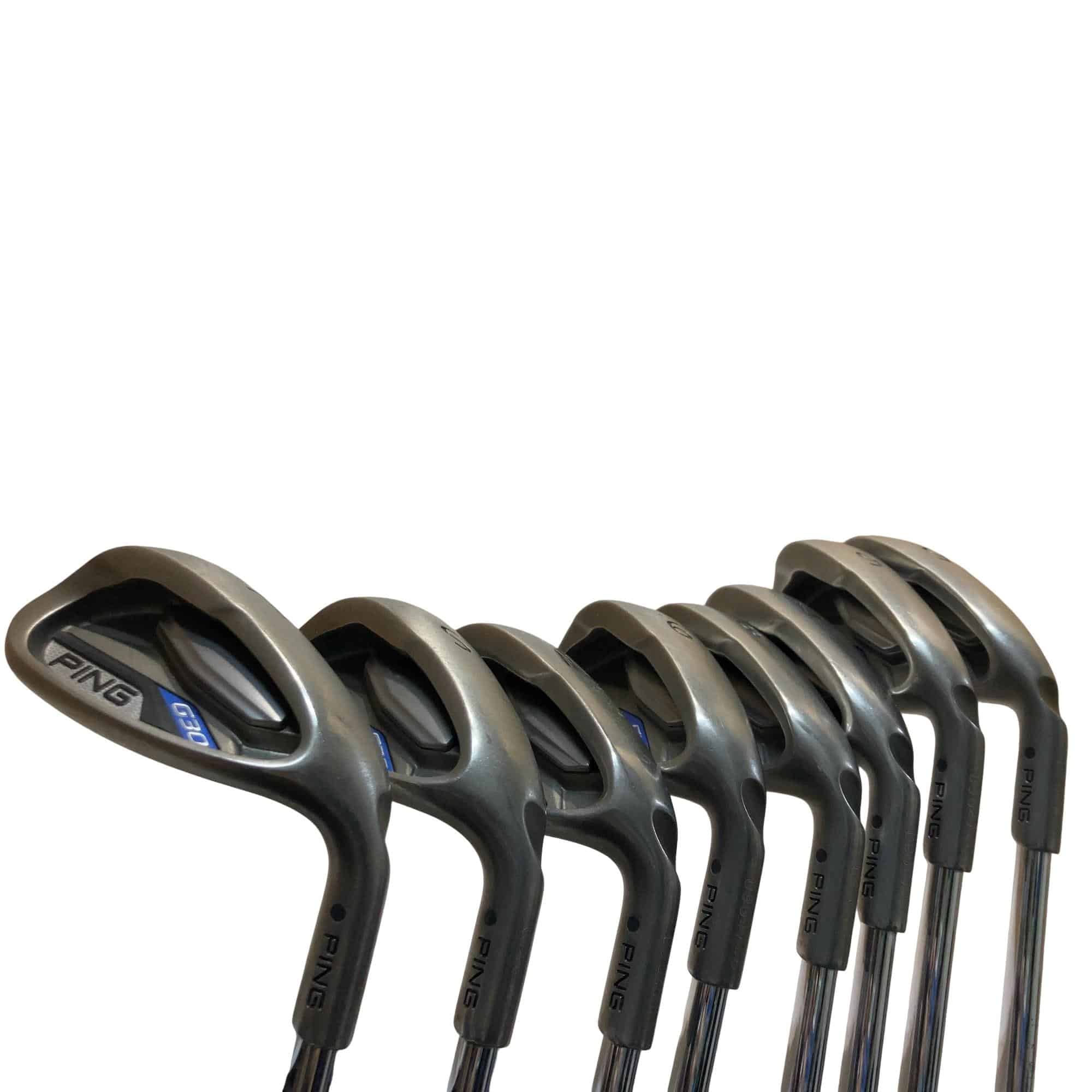 �f�R�O�@�@�W�r�i���{���F�W�{�Z�b�g�j