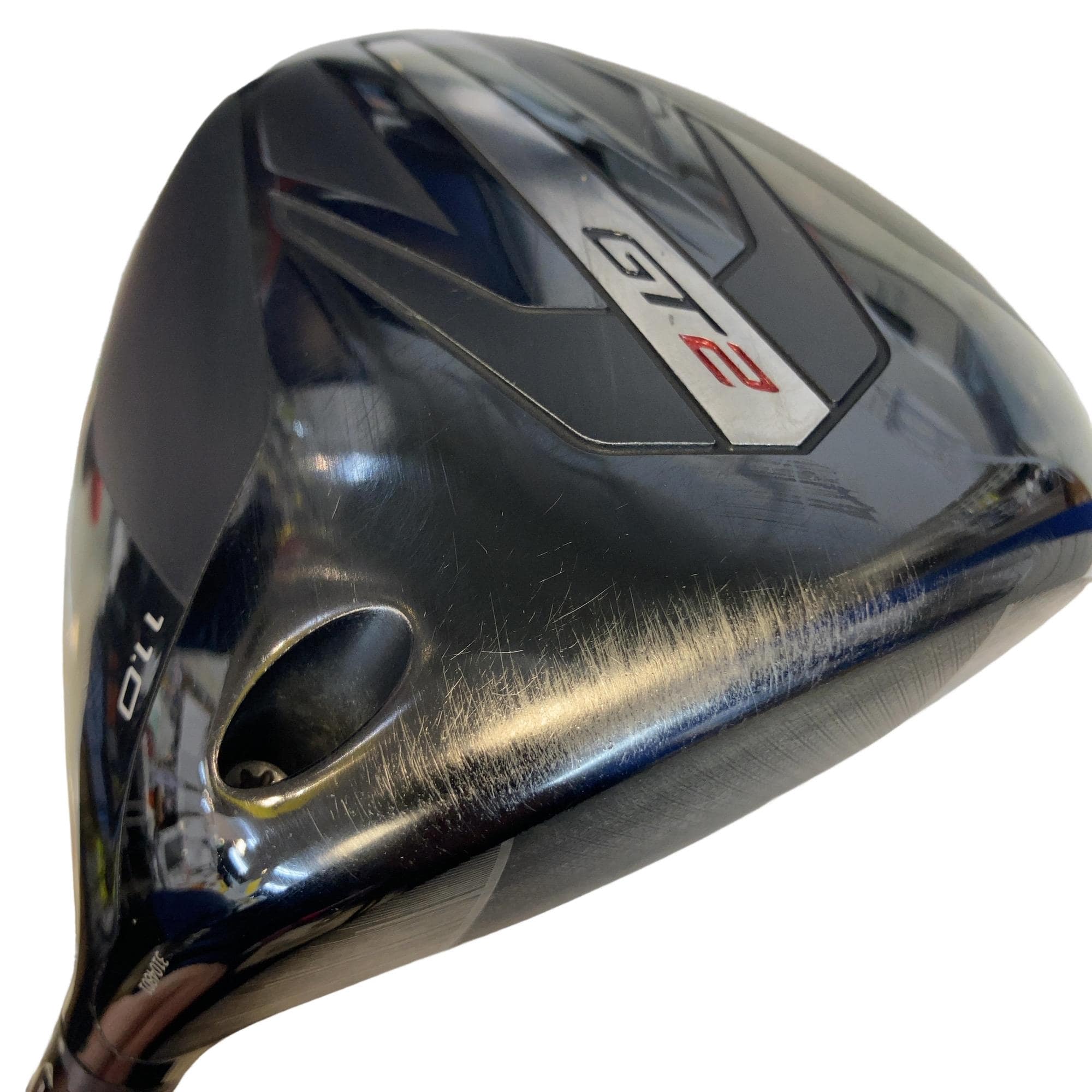 �f�s�Q�@�P�P°