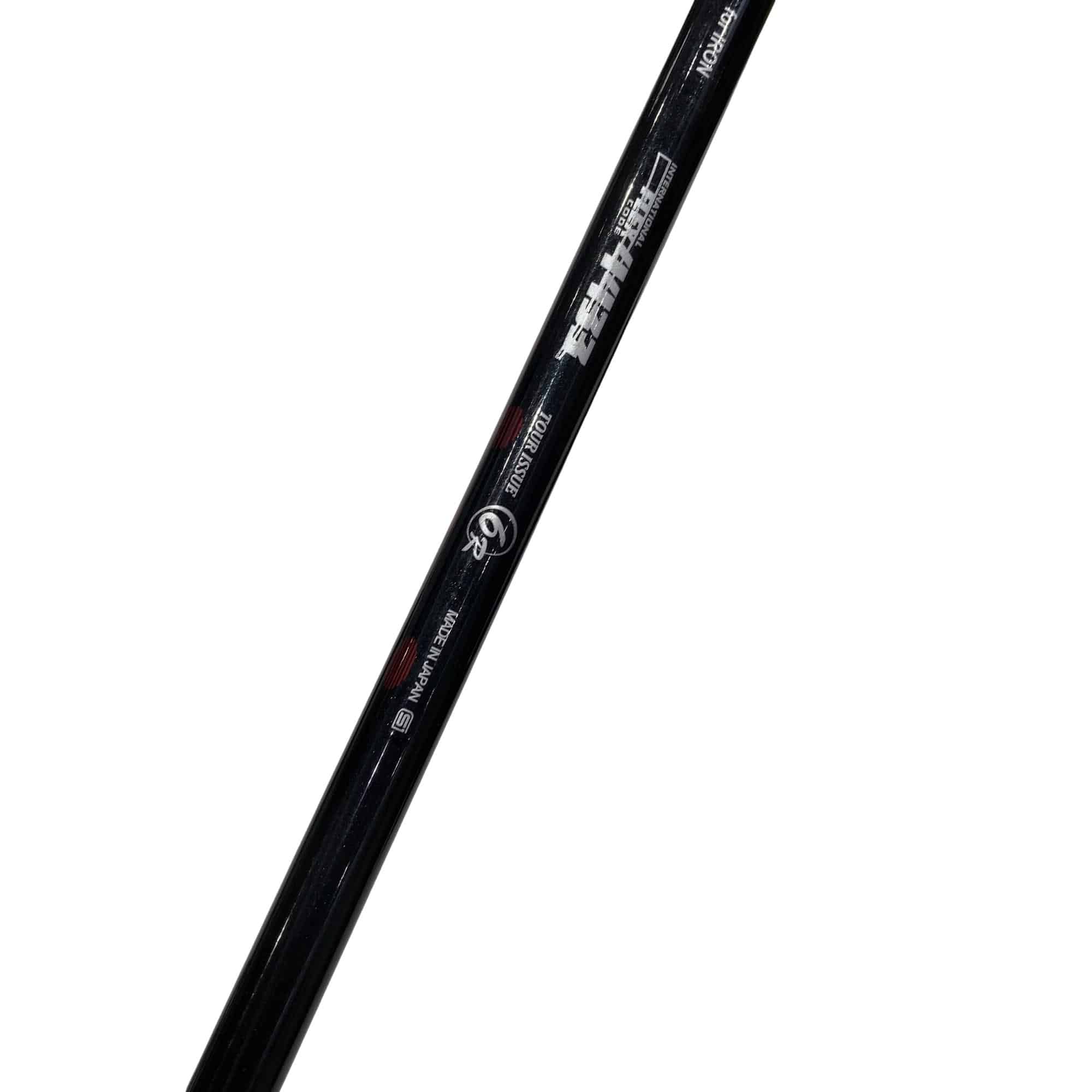 �r�q�h�w�n�m�@�y�T�W�T�@�U�r�i���{���F�U�{�Z�b�g�j