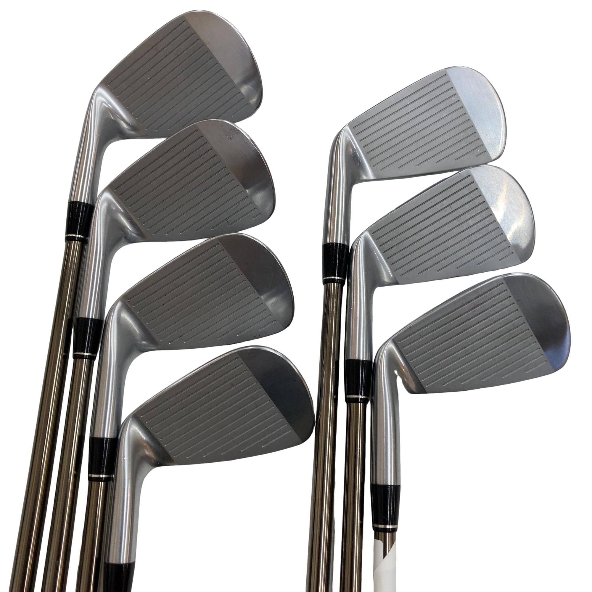 �d�o�n�m�@�`�e�|�T�O�T�@�V�r�i���{���F�V�{�Z�b�g�j