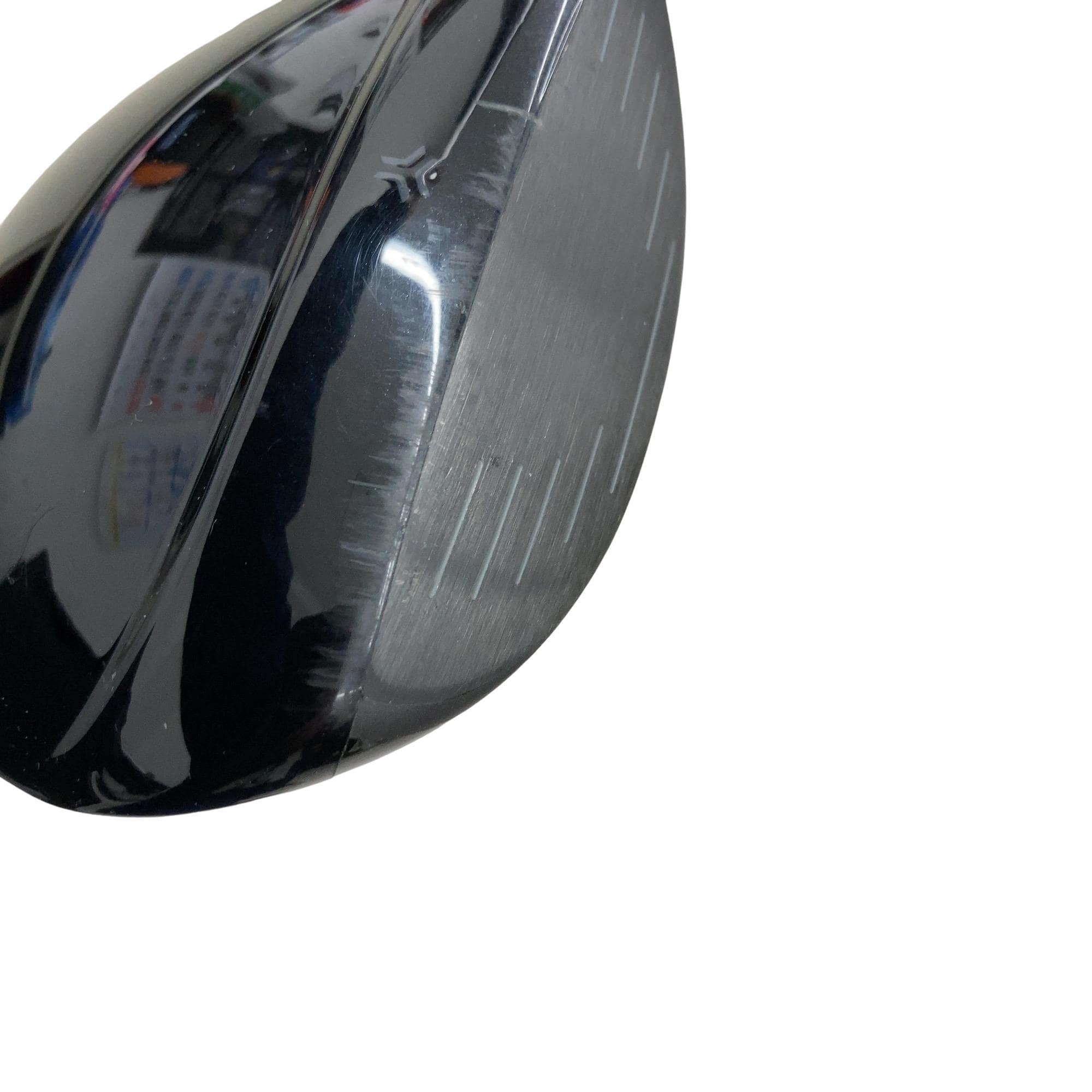 �r�q�h�w�n�m�@�y�w�@�e�@�T�v