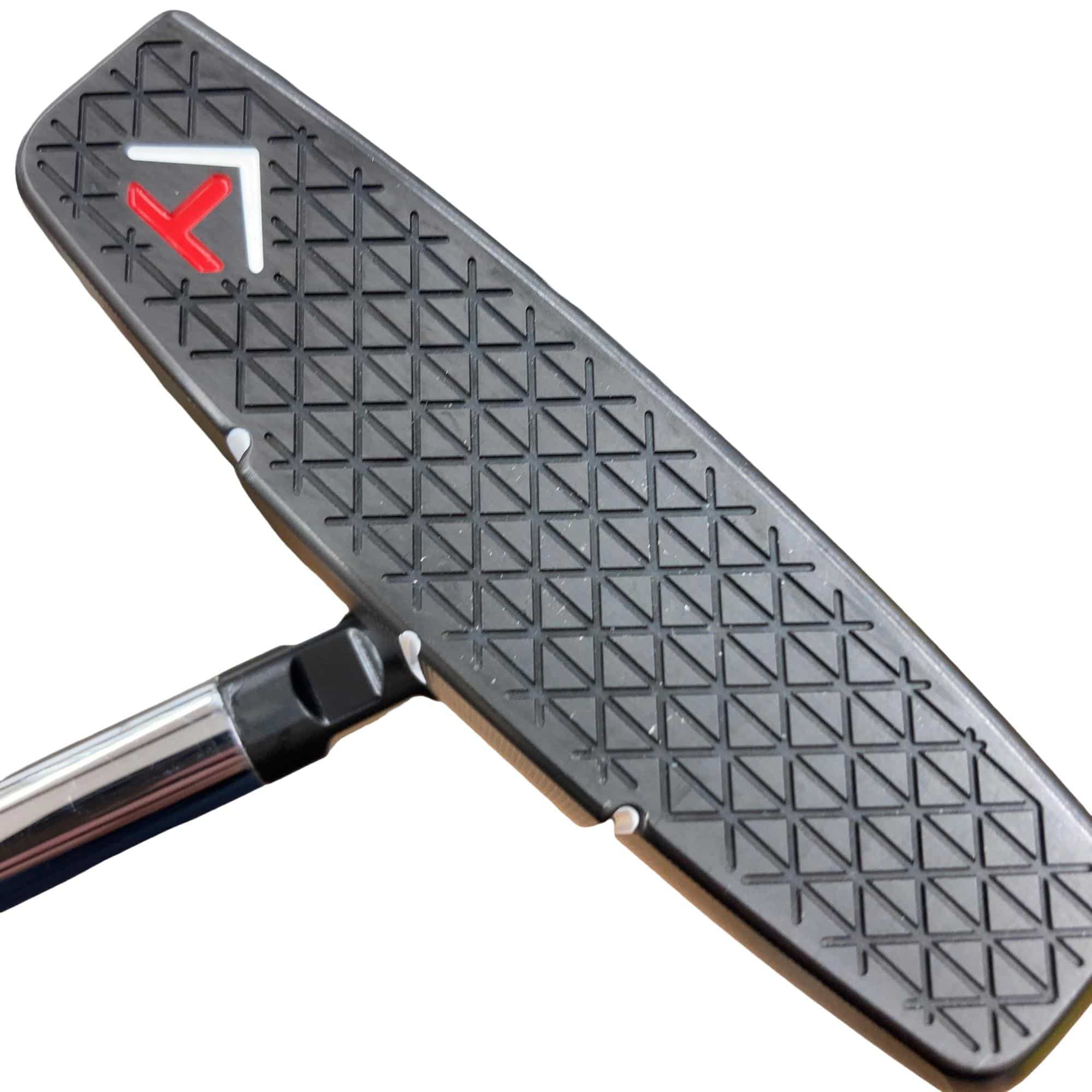 �Q�T�@�e�n�q�l�t�k�`�@�X�O�@�R�S�C���`