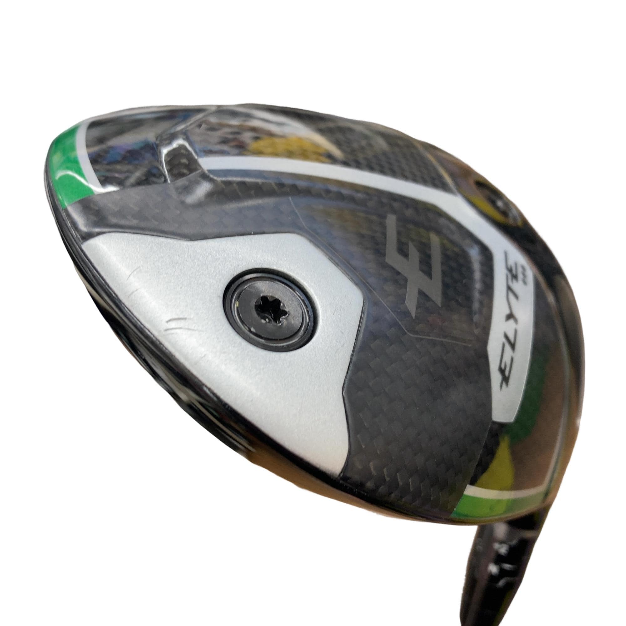 �d�k�x�s�d�@�������@�P�O�D�T°