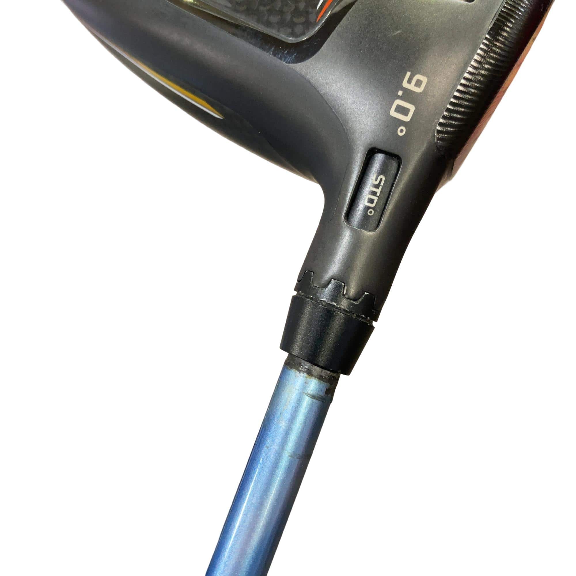 �j�h�m�f�@�k�s�c���@�k�r�@�@�X°�i�u���b�N�j