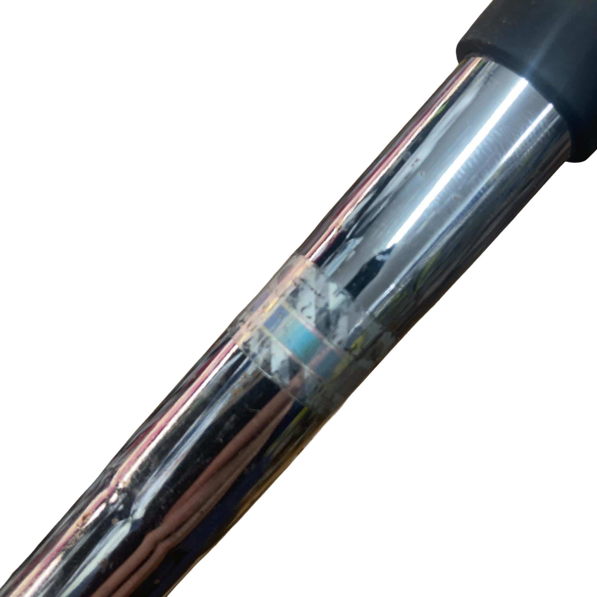 �u�n�j�d�x�@�r�o�h�m�@�l�h�k�k�d�c�@�r�l�W�@�c�A�[�N�����@�T�O°�^�P�Q°�e