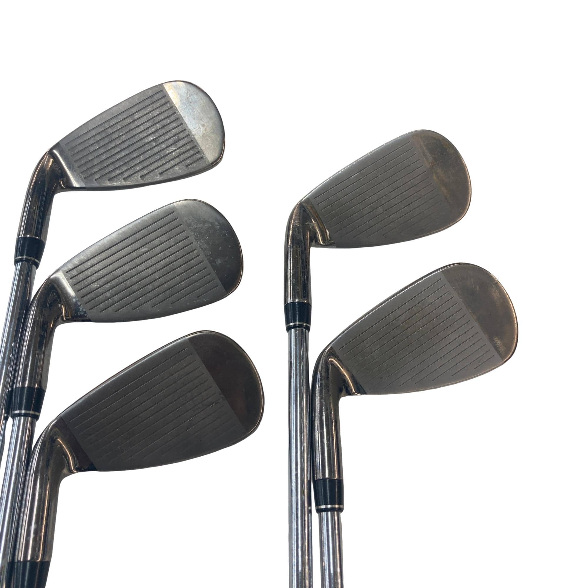 �r�g�t�s�s�k�d�@�m�w�|�P�@�T�r�i���{���F�T�{�Z�b�g�j