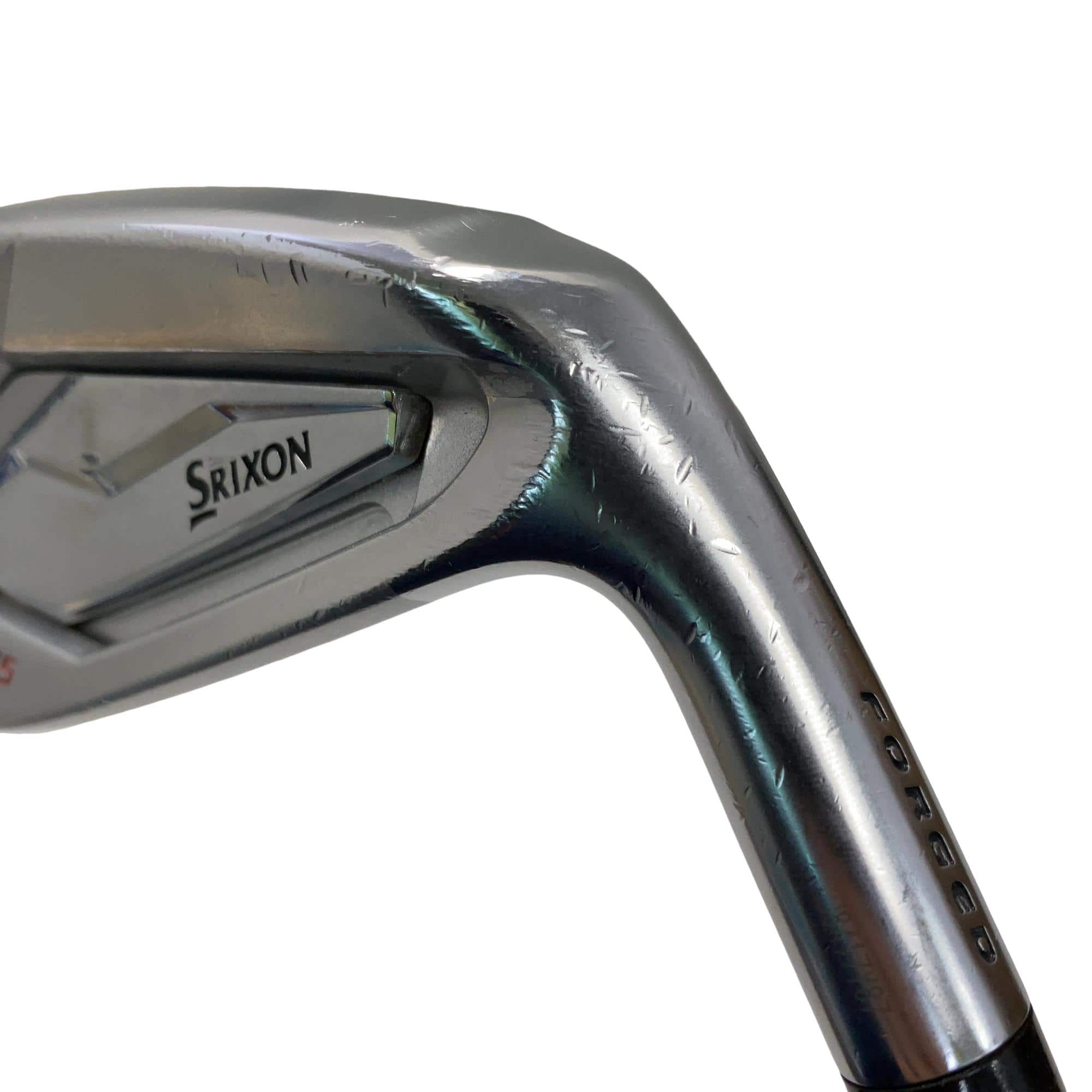 �r�q�h�w�n�m�@�y�w�T�@���S