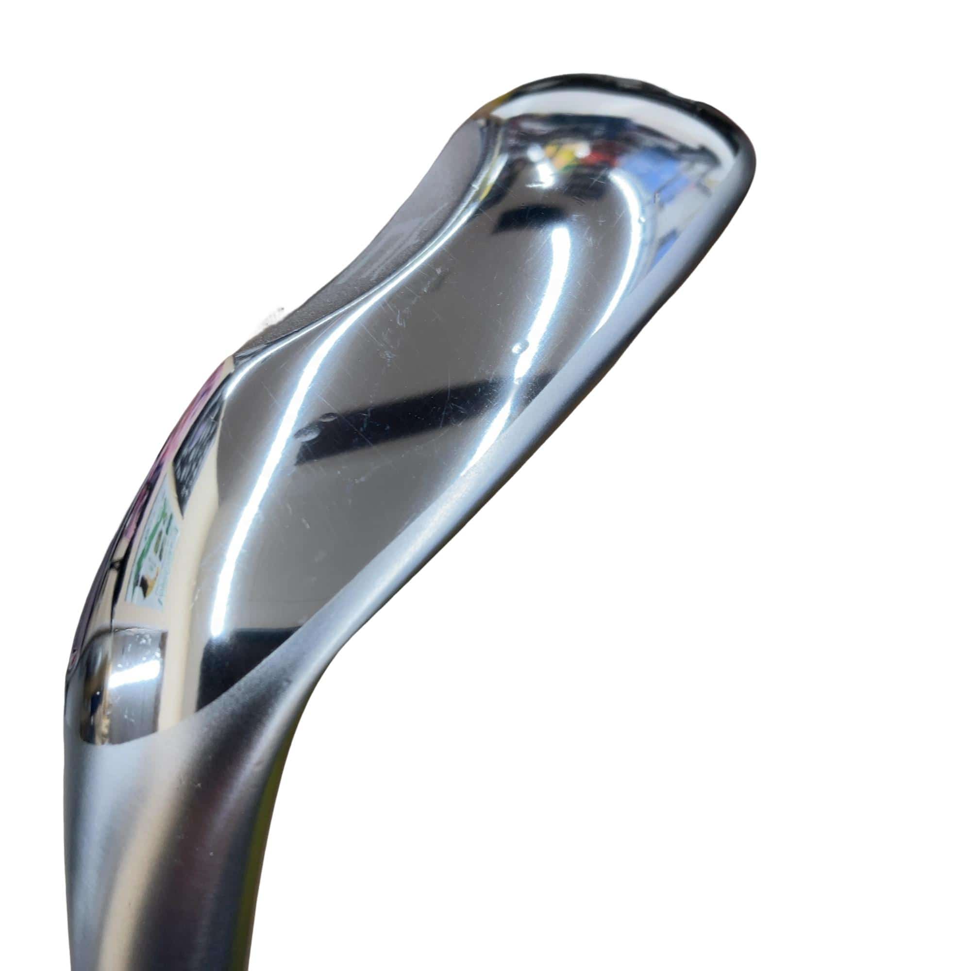 �j�h�m�f�@�r�a�@�v�d�c�f�d�i�Q�O�Q�R�j�@�T�U°�^�O�V°�i�v�h�c�d�k�n�v�j