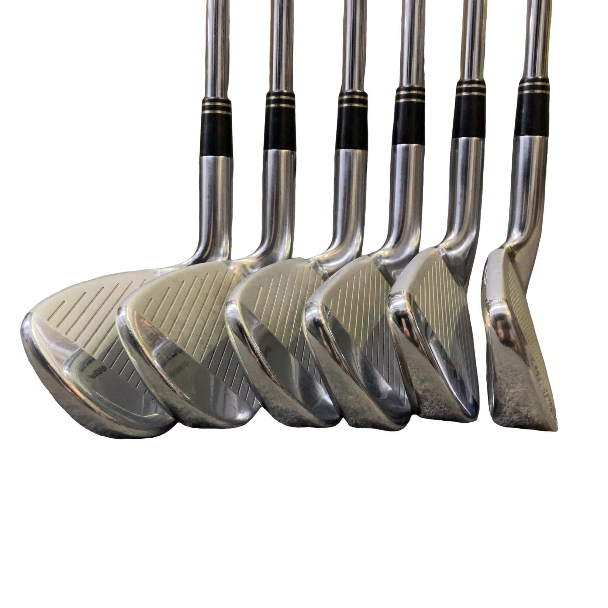 �q�X�@�@�U�r�i���{���F�U�{�Z�b�g�j