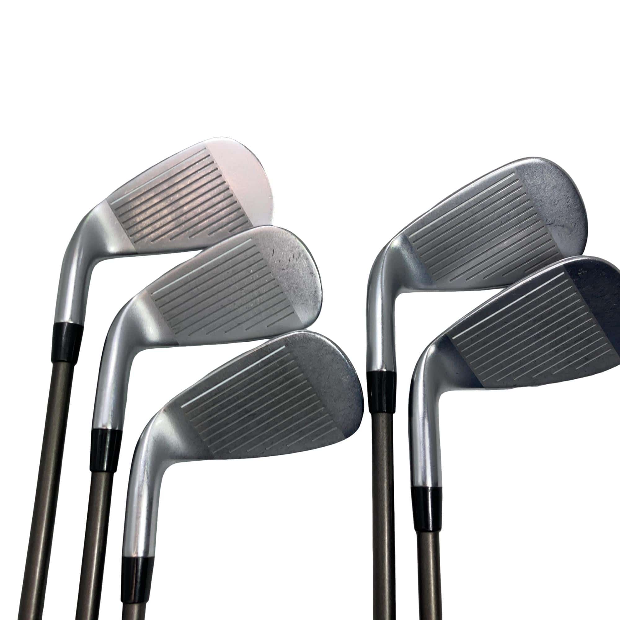 �m�d�w�f�d�m�@�m�r�Q�P�O�@�T�r�i���{���F�T�{�Z�b�g�j