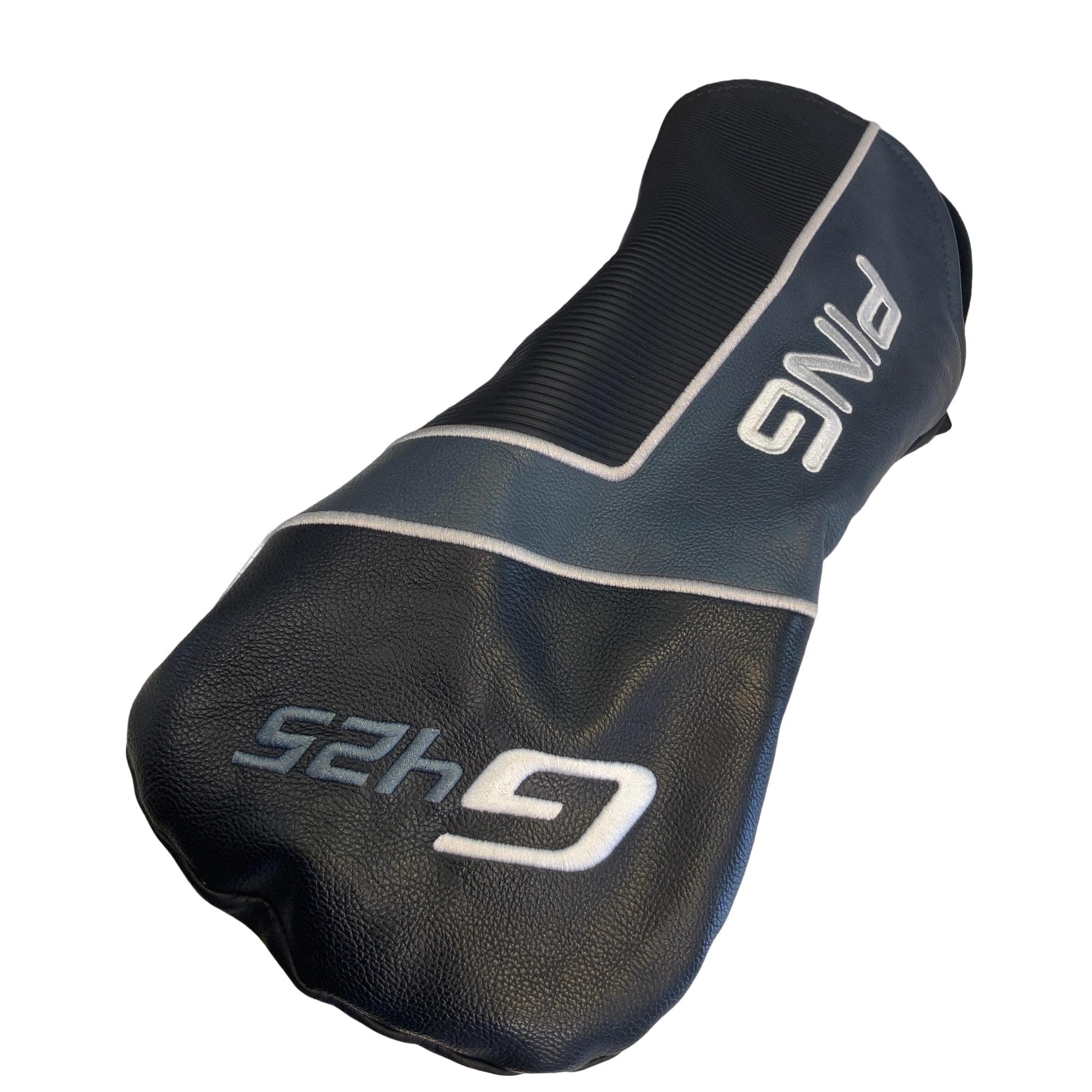 �f�S�Q�T�@�k�r�s�@�@�X°