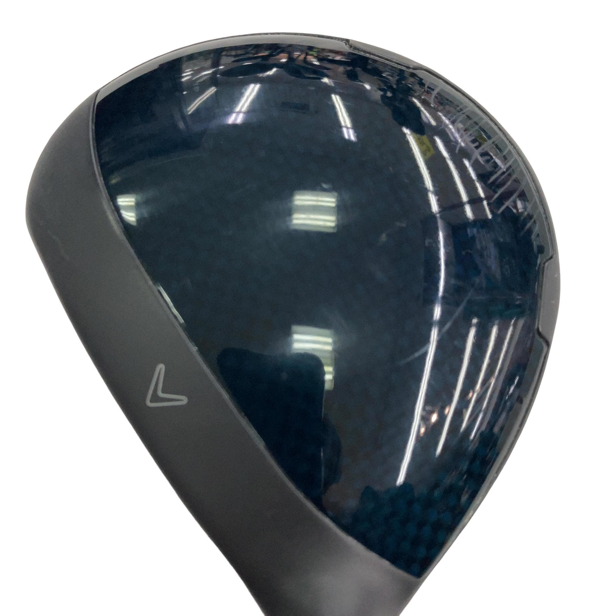 �o�`�q�`�c�x�l�@�l�`�w�@�e�`�r�s�@�T�v