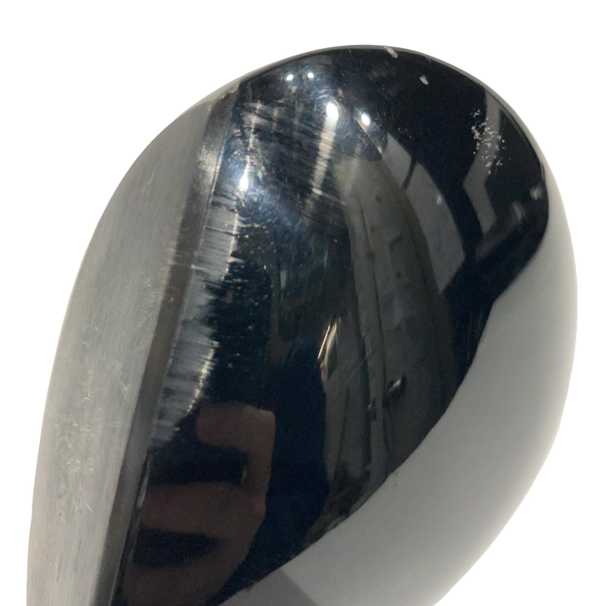 �d�l�h�k�k�h�c�@�a�`�g�`�l�`�@�b�������������������@�b�u�W�@�R�v