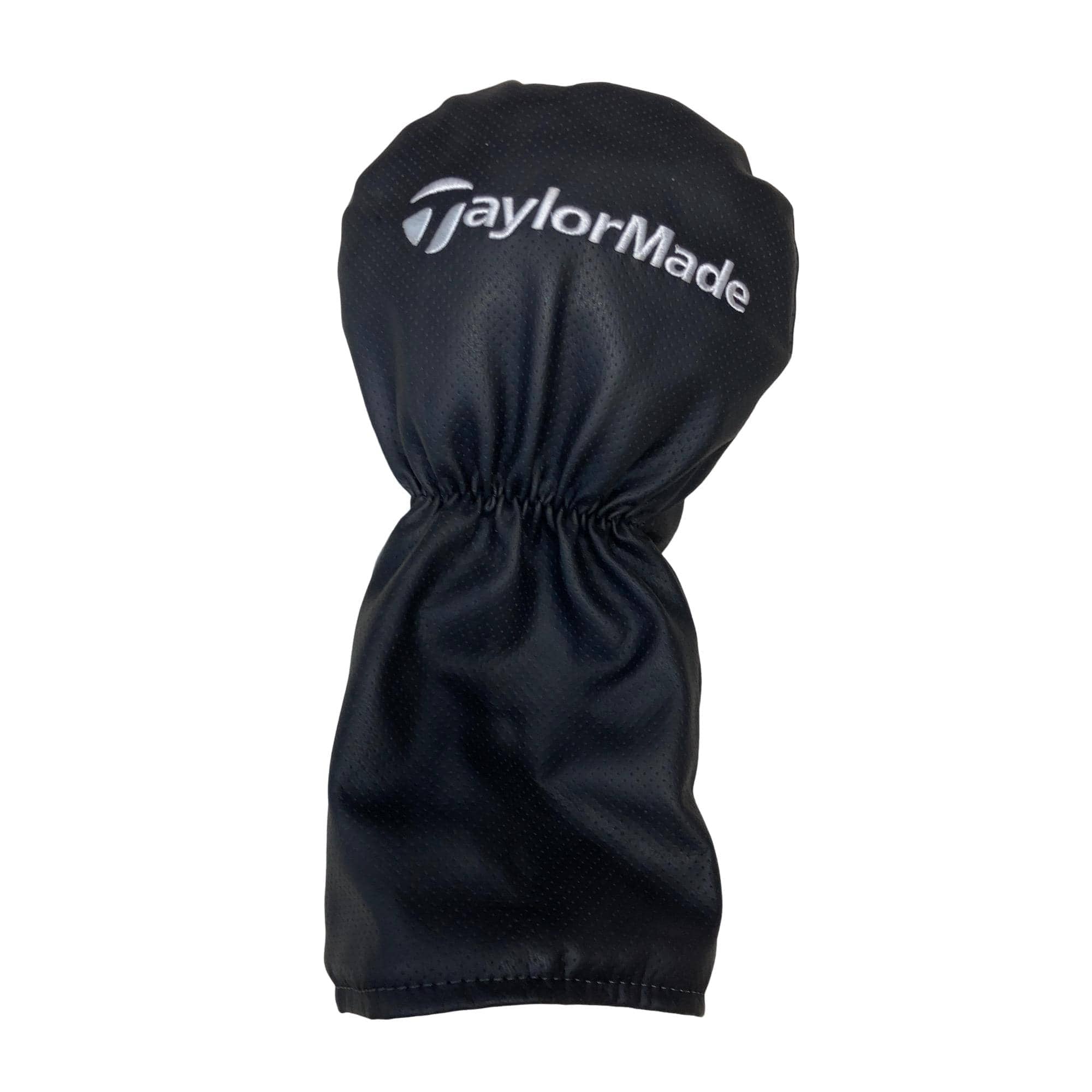 �l�Q�i�Q�O�P�V�j�@�c�|�s�x�o�d�@�P�O�D�T°�@�t�r�`