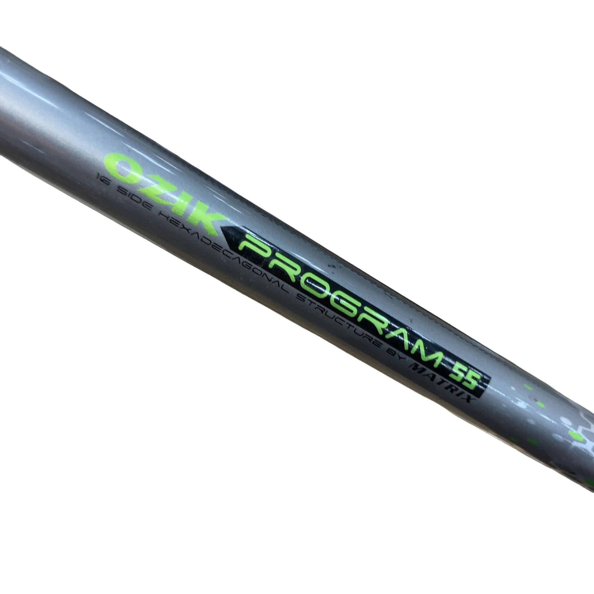 �q�n�b�j�d�s�@�a�k�`�c�d�y�@�l�`�w�@���S�@�t�r�`