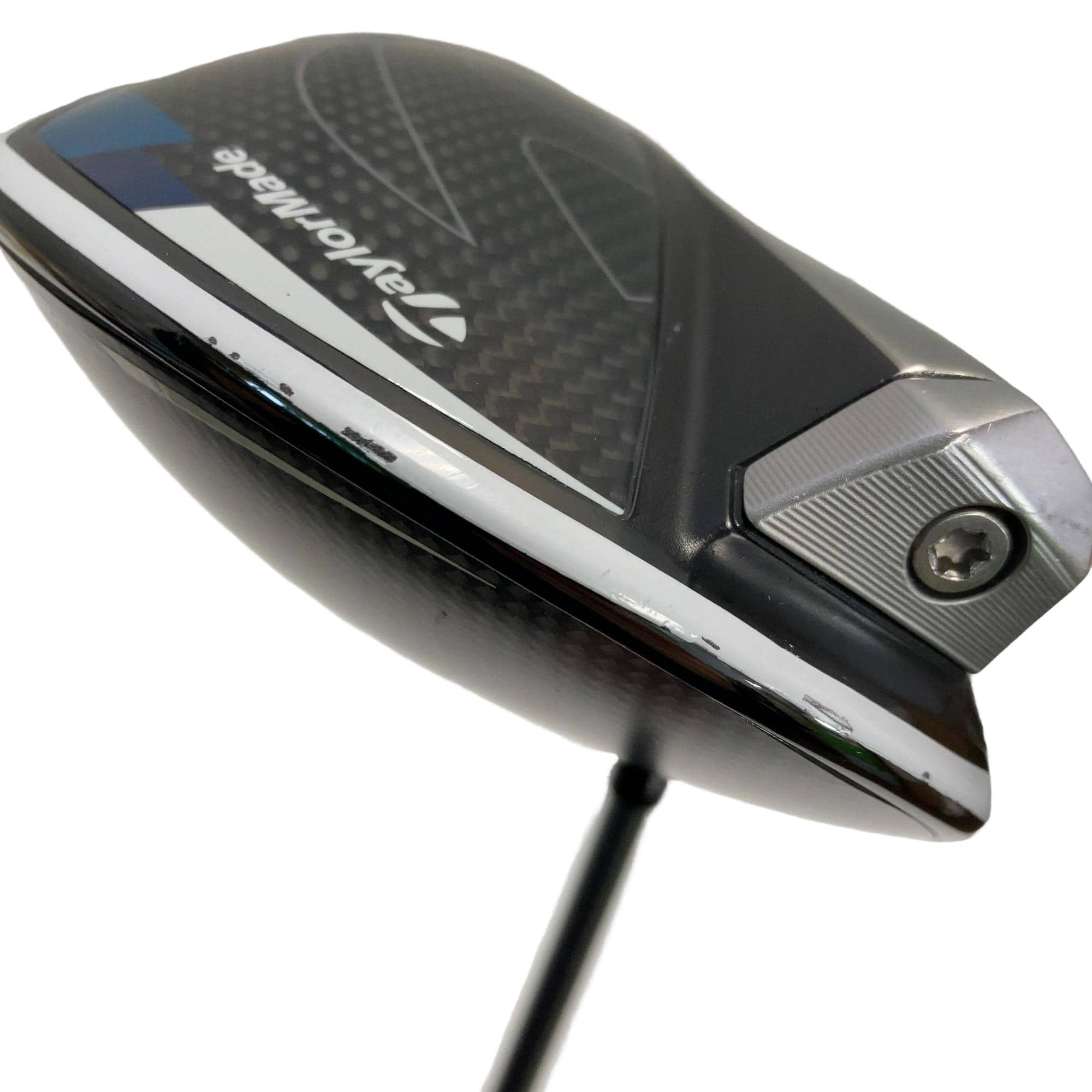 �r�h�l�@�l�`�w�|�c�@�P�O�D�T°�@�t�r�`