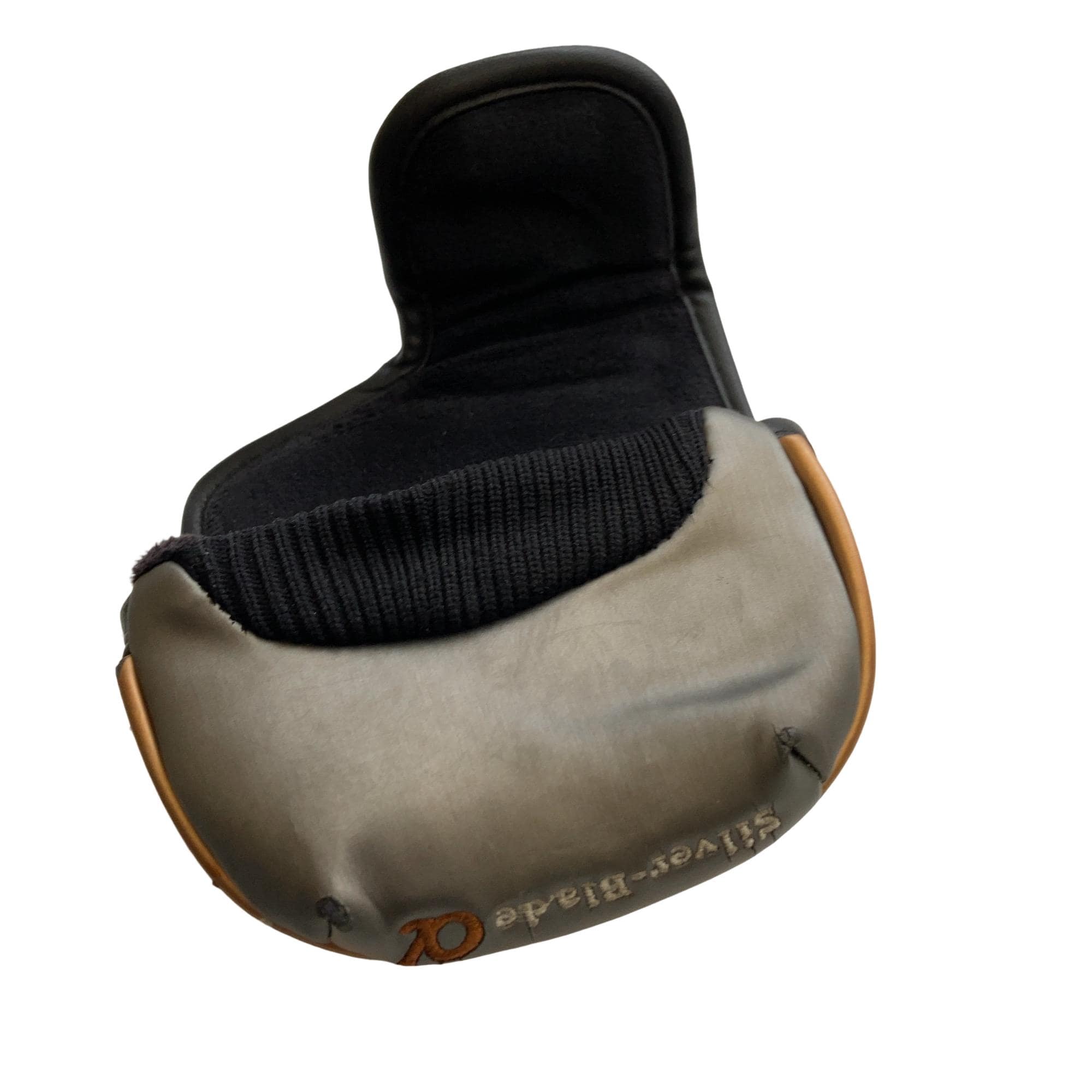 �r�h�k�u�d�q�|�a�k�`�c�d�@�O�R�b�r�i�Z���^�[�V���t�g�j�@�R�S�C���`