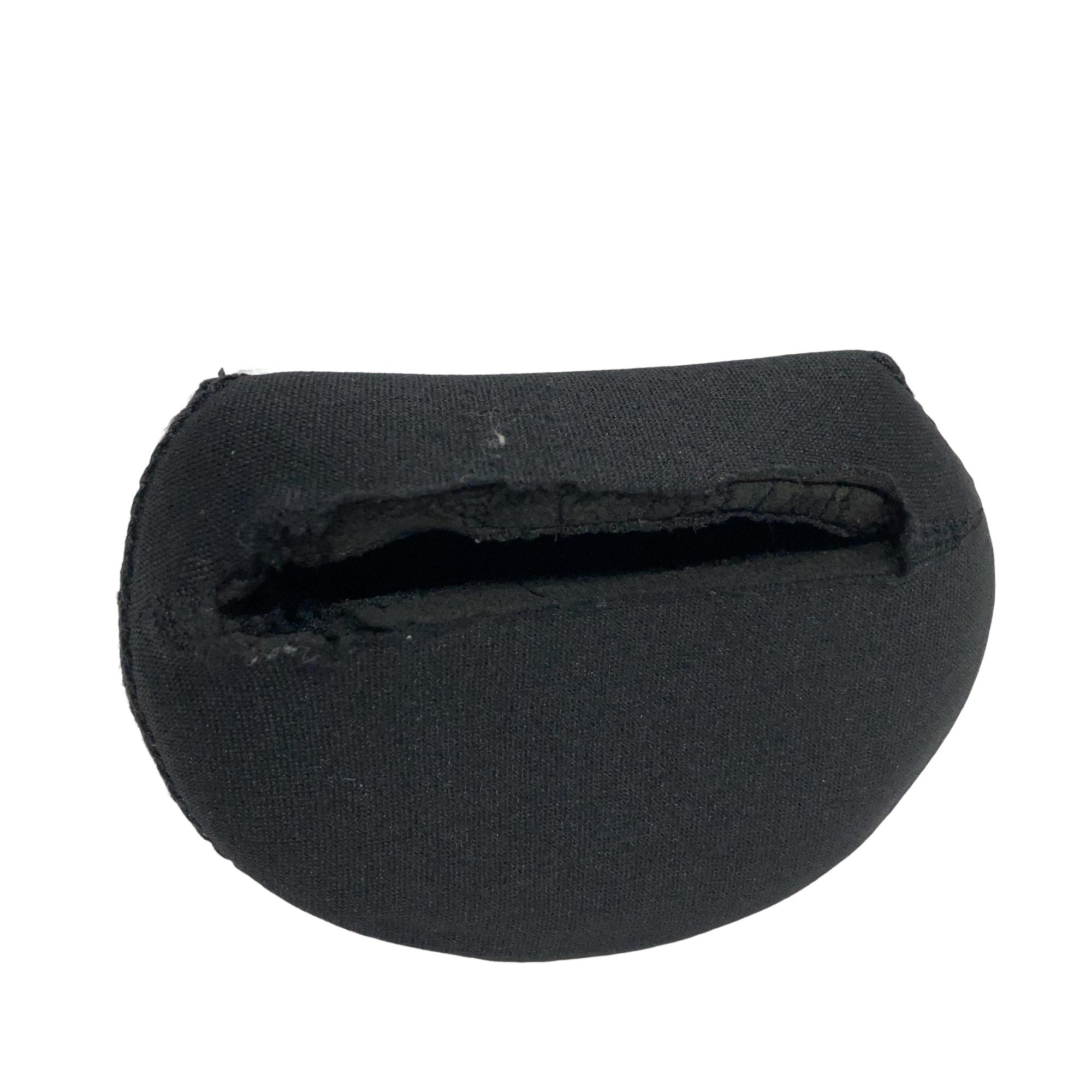 �c�t�`�k�@�e�n�q�b�d�@�q�n�r�r�h�d�@�h�h