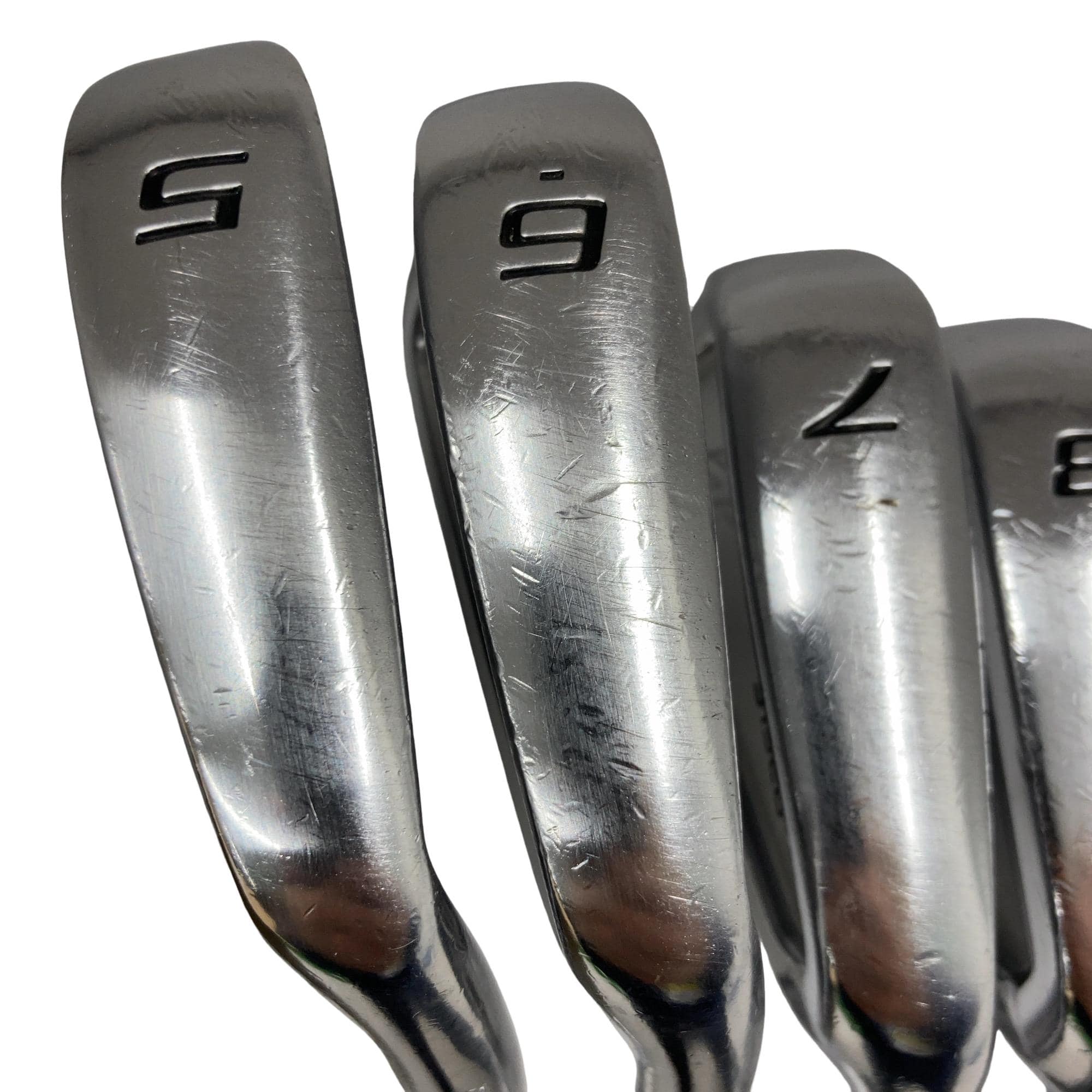 �a�q�h�c�f�d�r�s�n�m�d�@�i�P�T�b�a�@�U�r�i���{���F�U�{�Z�b�g�j