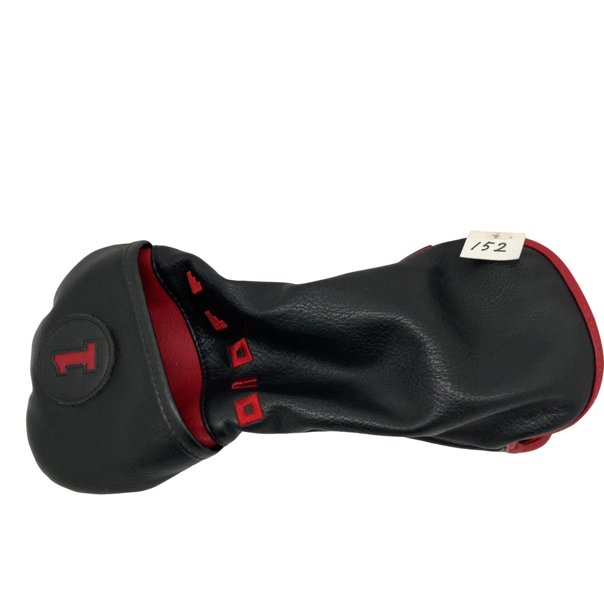 �n�m�n�e�e�i�Q�O�Q�Q�j�@�`�j�`�@�P�P�D�T°