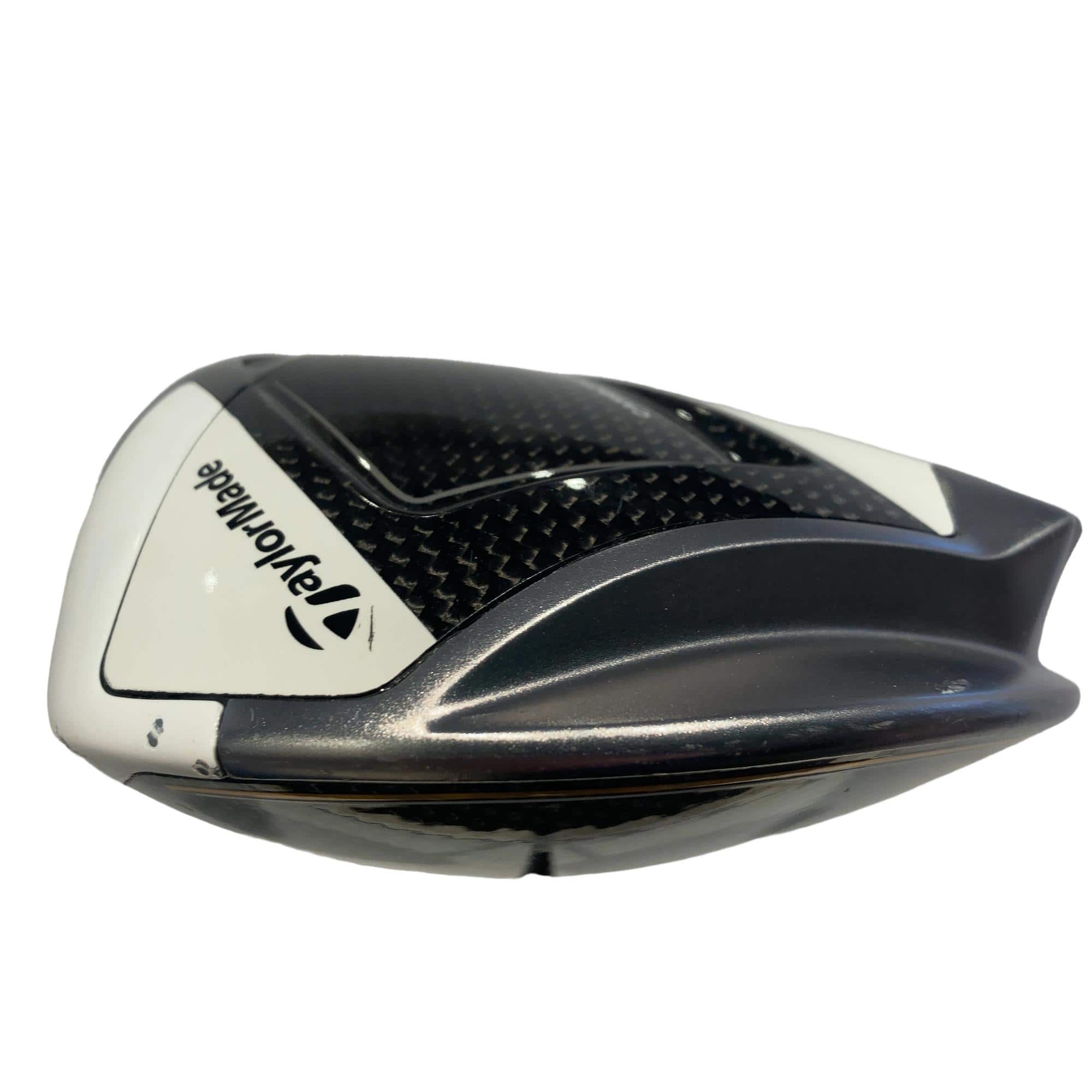 �r�s�d�`�k�s�g�@�f�k�n�h�q�d�@�P�O�D�T°