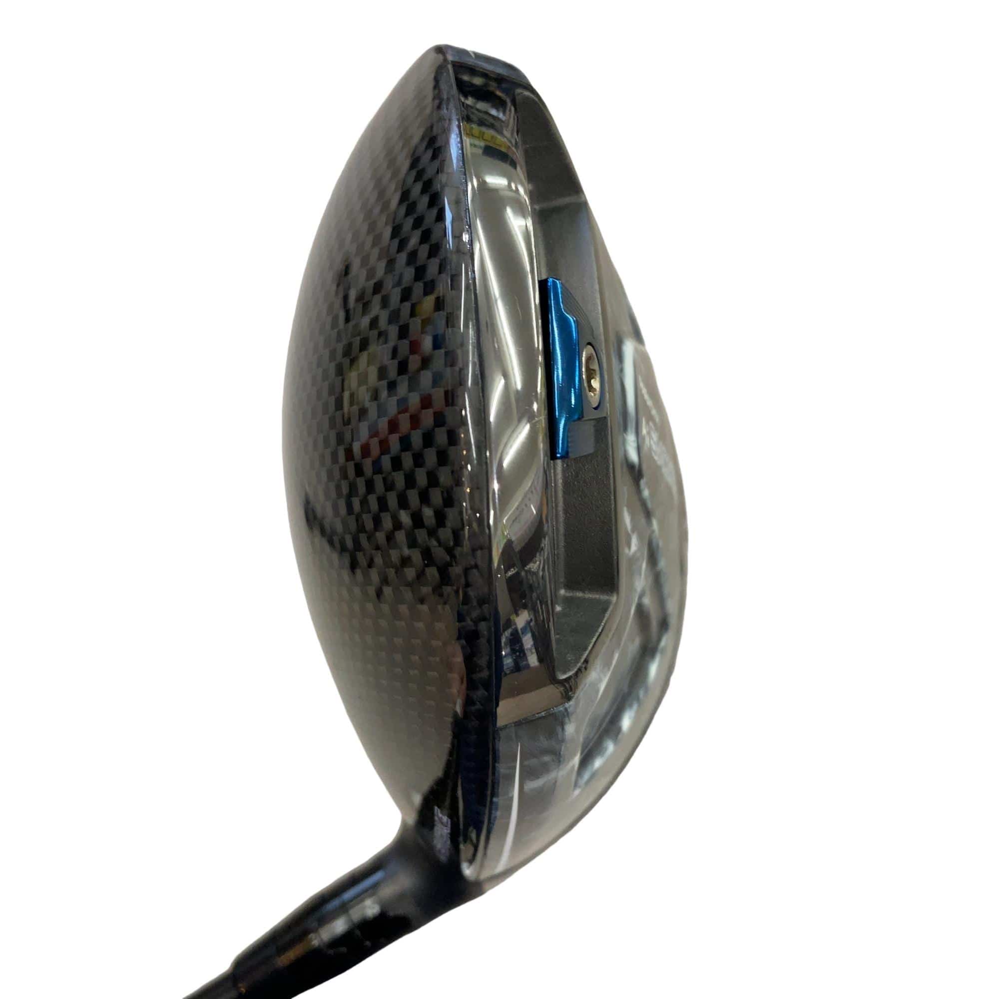 �o�`�q�`�c�x�l�@�`���@�r�l�n�j�d�@�l�`�w�@�@�X°