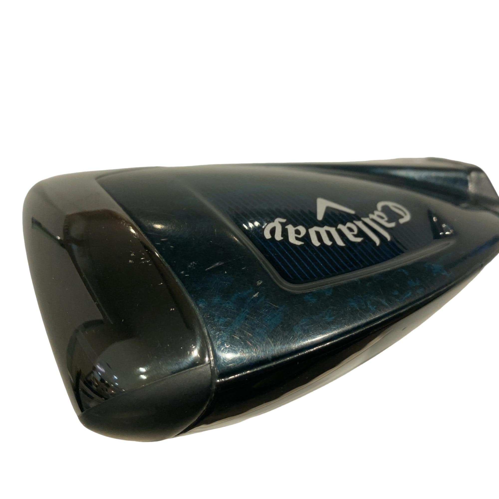 �o�`�q�`�c�x�l�@�w�@�P�O�D�T°