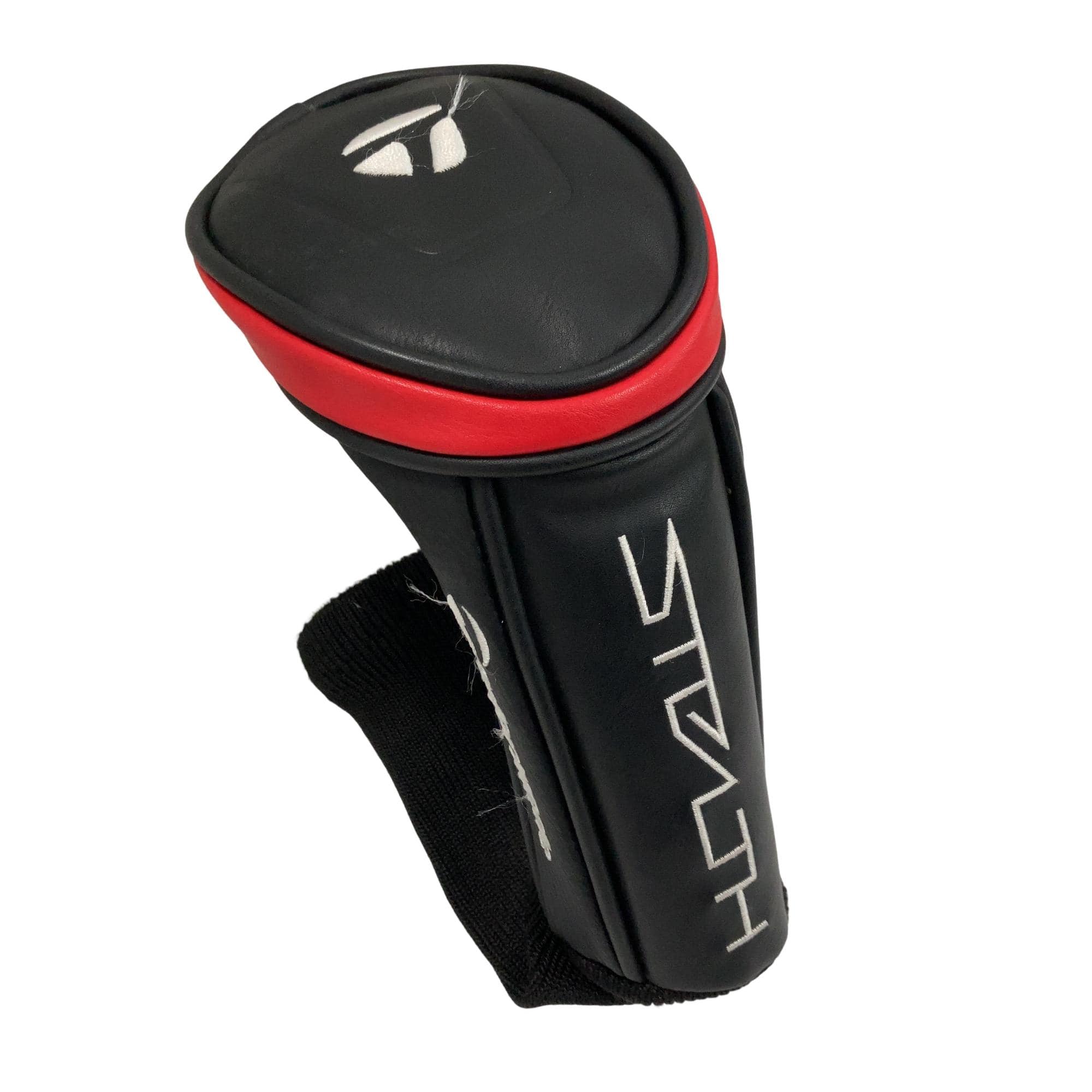 �r�s�d�`�k�s�g�@�t�U