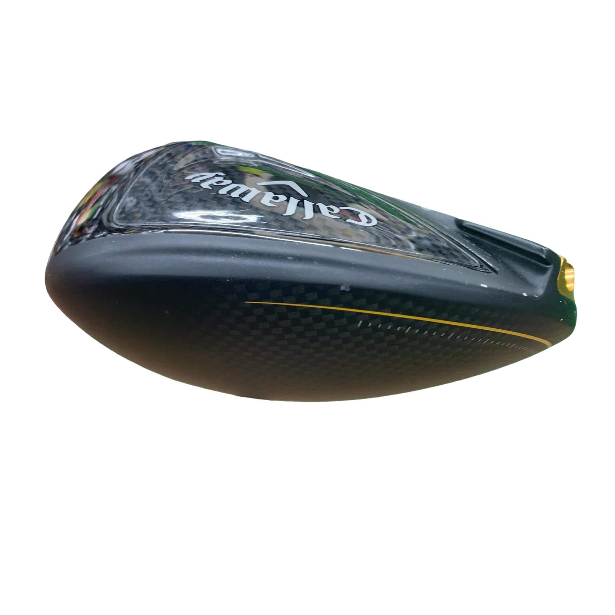 �q�n�f�t�d�@�r�s�@�l�`�w�@�k�r�@�P�O�D�T°