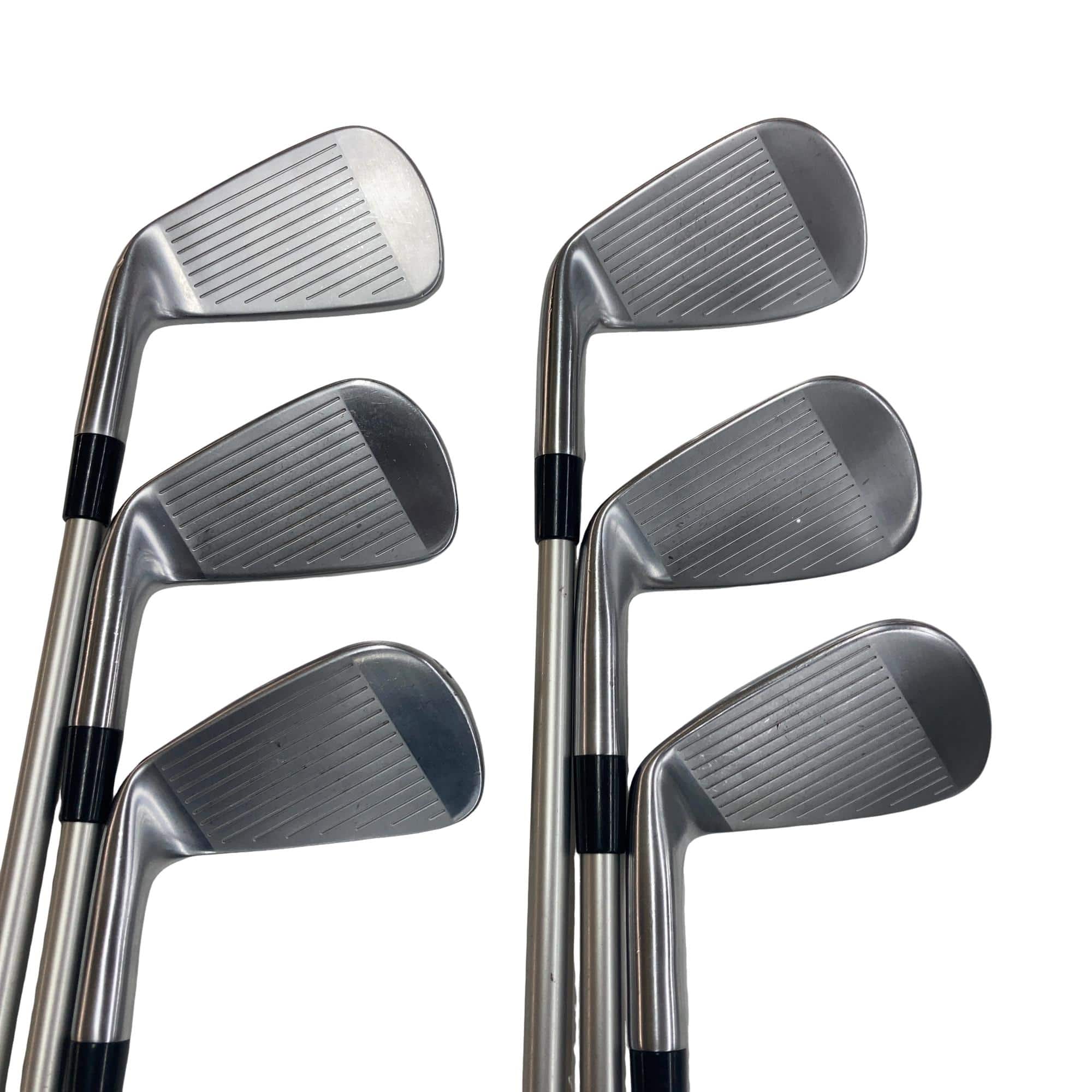 �s�����������@�l�������@�o�E�V�V�O�i�Q�O�Q�O�j�@�U�r�i���{���F�U�{�Z�b�g�j