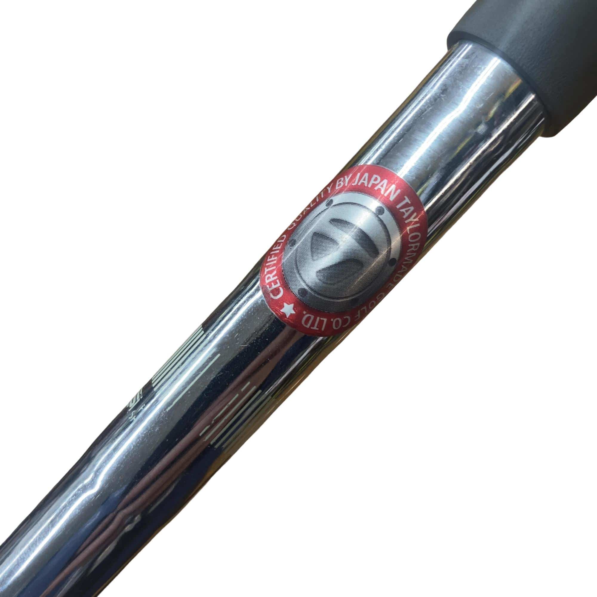 �s�����������@�l�������@�l�h�k�k�d�c�@�f�q�h�m�c�@�Q�@�T�W°�^�O�W°