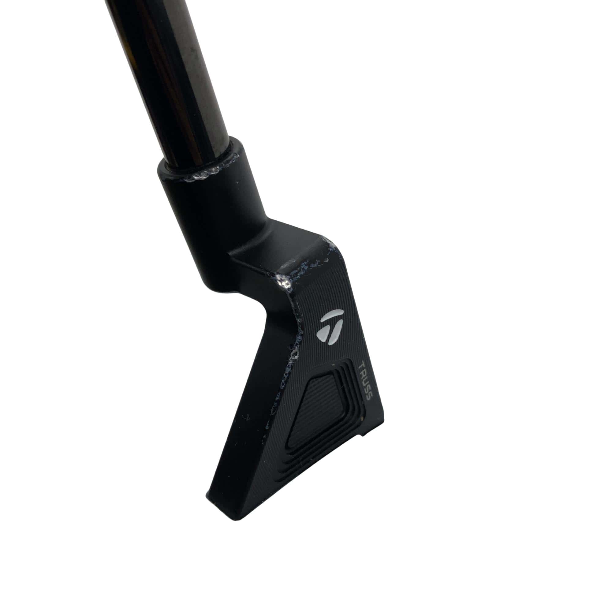 �r�����������@�f�s���@�s�q�t�r�r�@�v�g�h�s�d�@�s�l�P�@�R�S�C���`