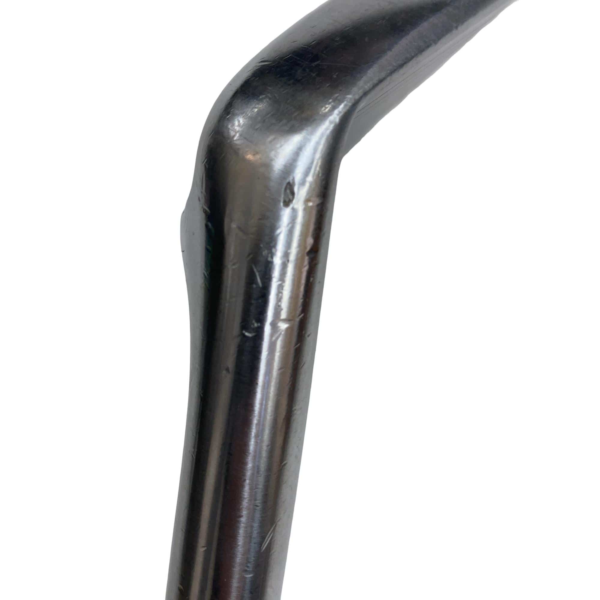 �m�d�w�f�d�m�@�e�n�q�f�d�c�@�v�d�c�f�d�@�S�W°�^�O�W°